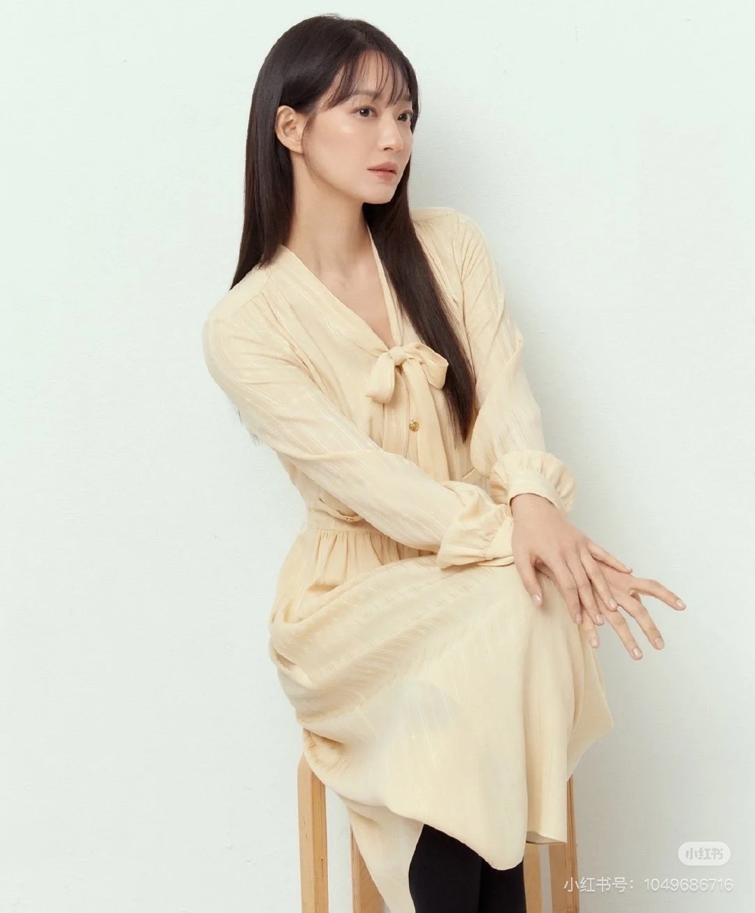 [Celine Women