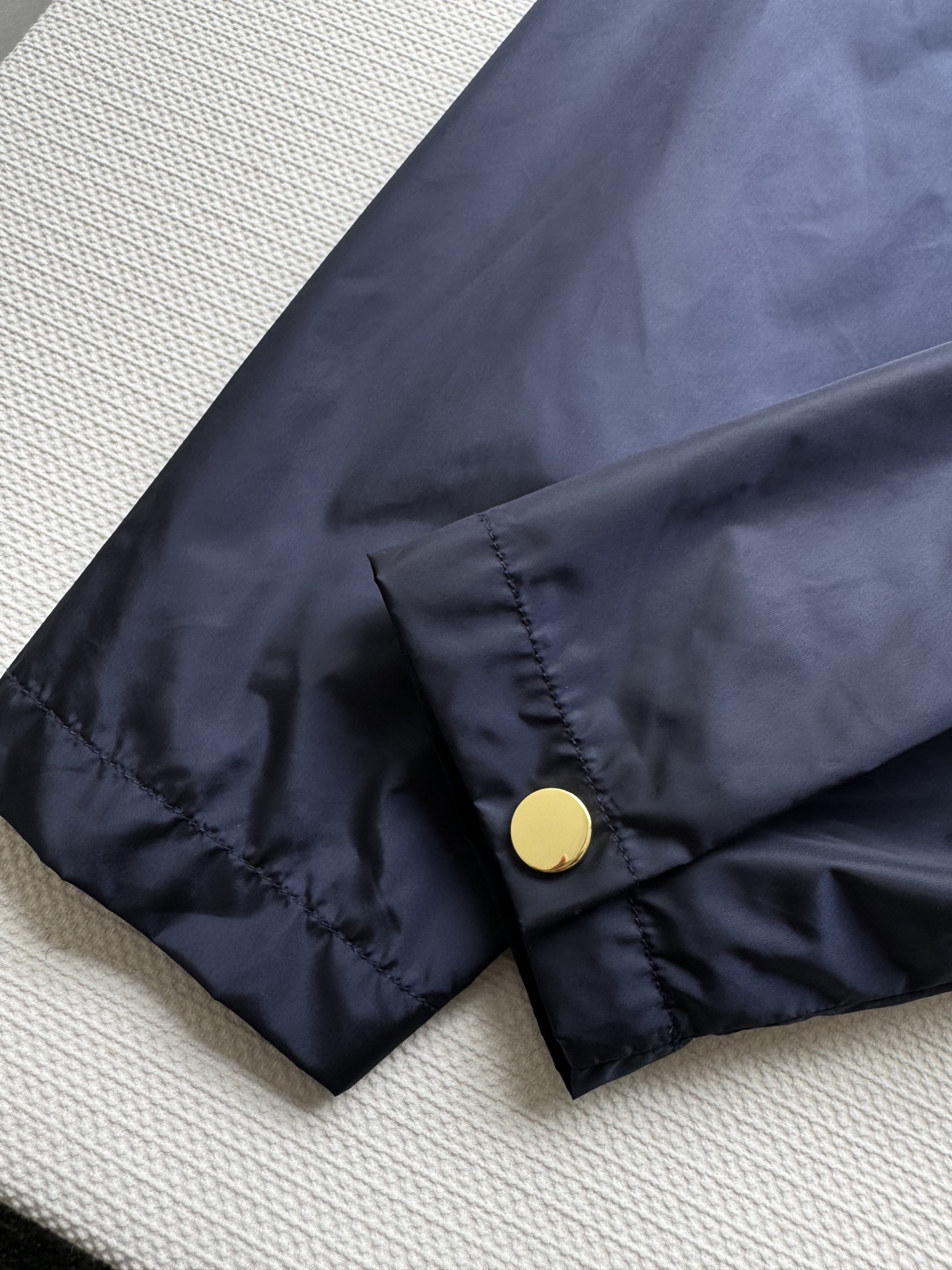 Stylish Women's Summer Nylon Sunscreen Jacket with Detachable Hood 9 i1749186129455 6264 0 7