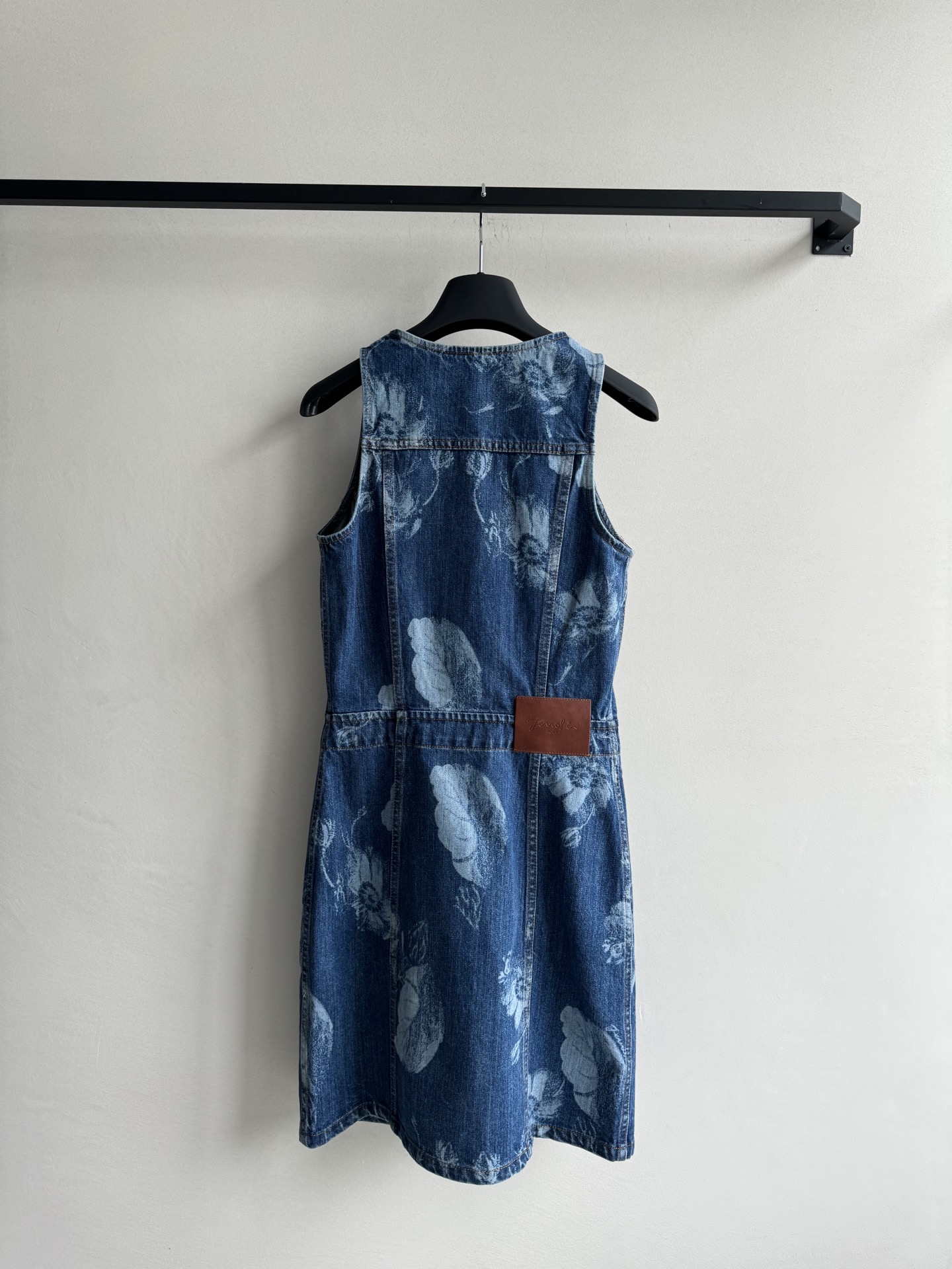 [Fendi Women