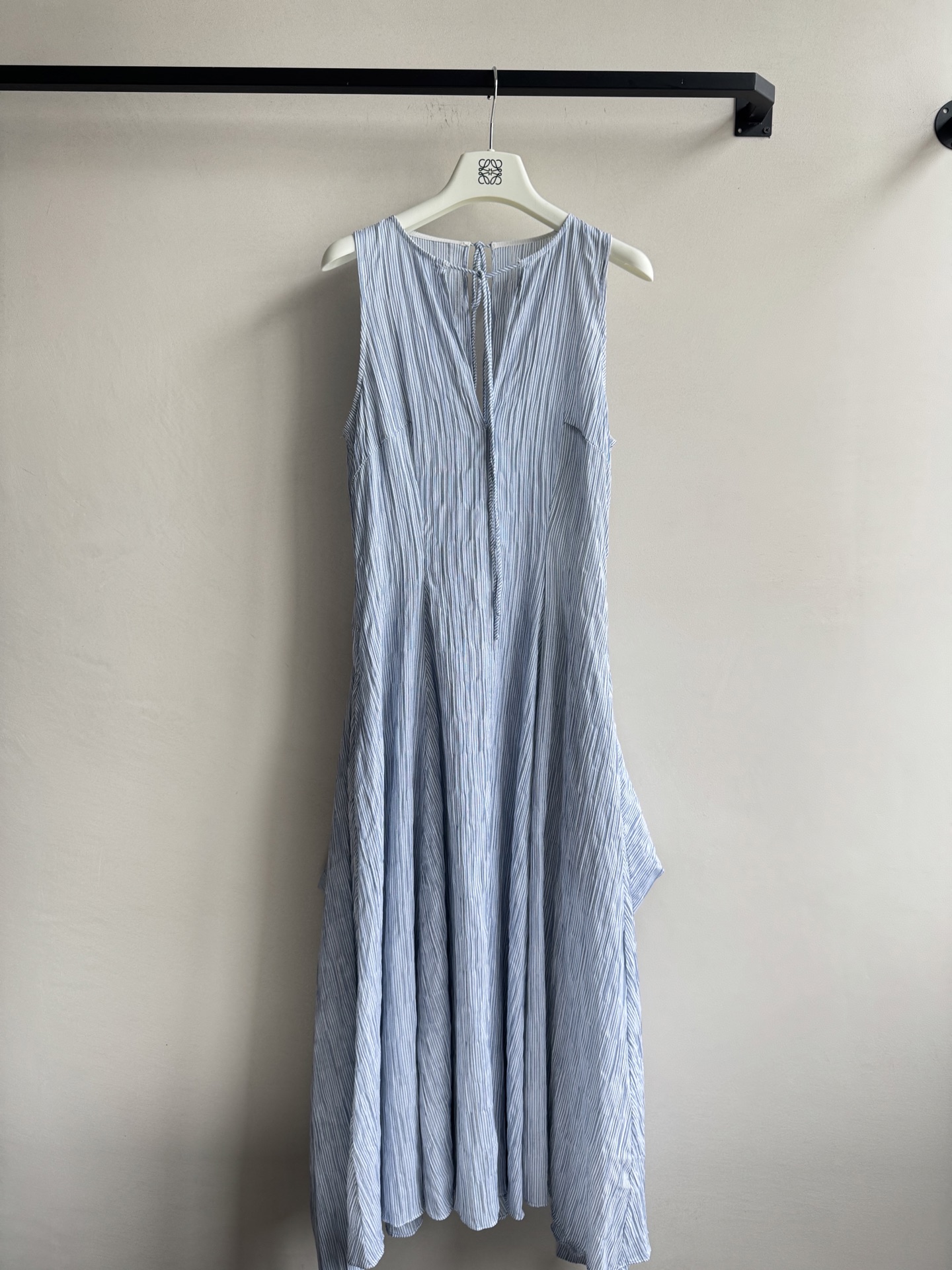 “Paula’s Series: Customised Import of YB-Magnete Vest-Packed Dress, Superspect” - 图片 1