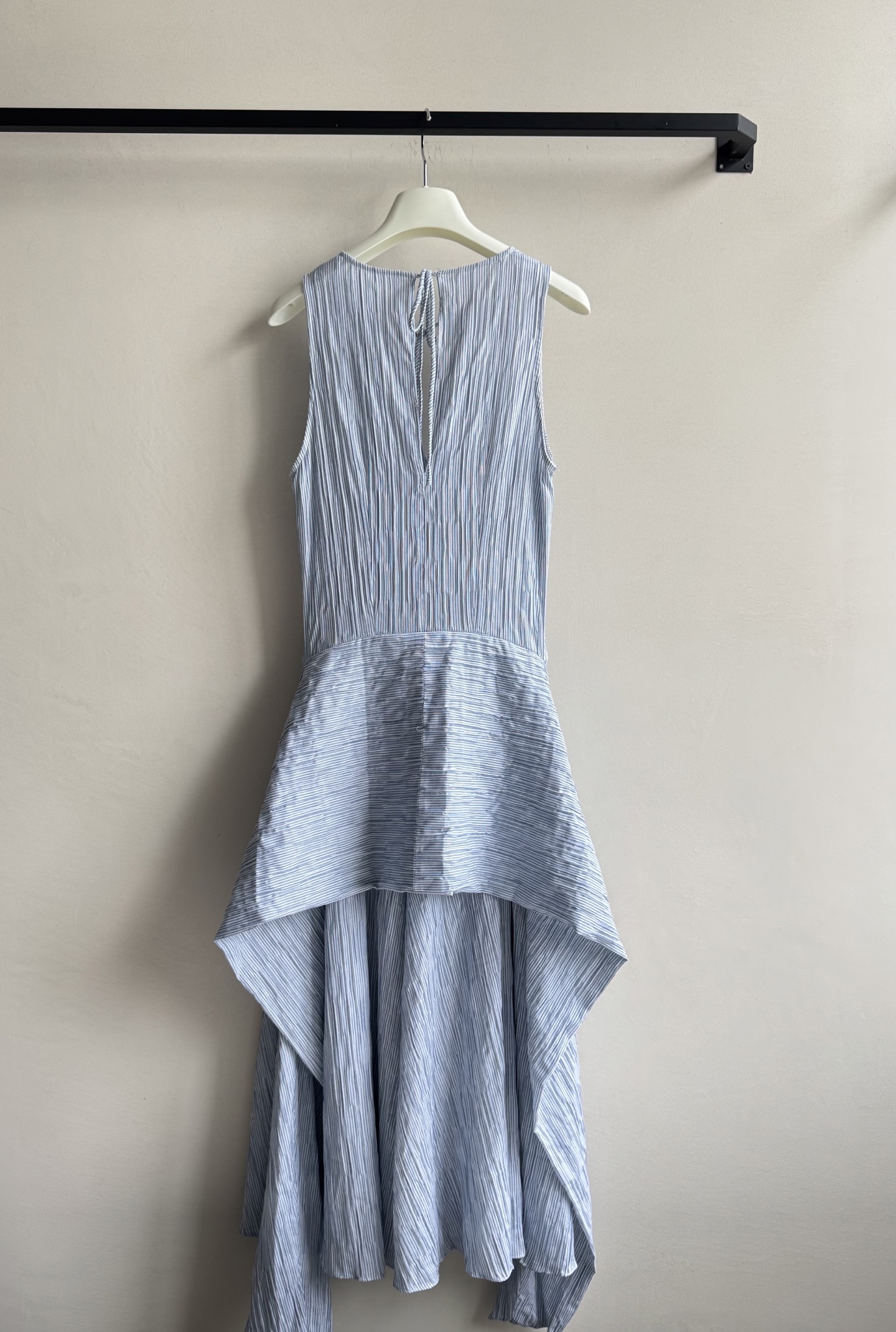 “Paula’s Series: Customised Import of YB-Magnete Vest-Packed Dress, Superspect” - 图片 2