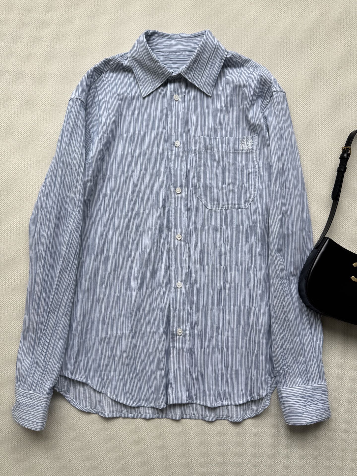 Loewe Blue - 4 i1751260730630 858 0 2
