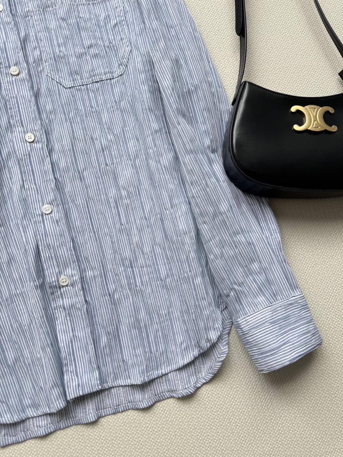 Loewe Blue - 6 i1751260730914 3237 0 4
