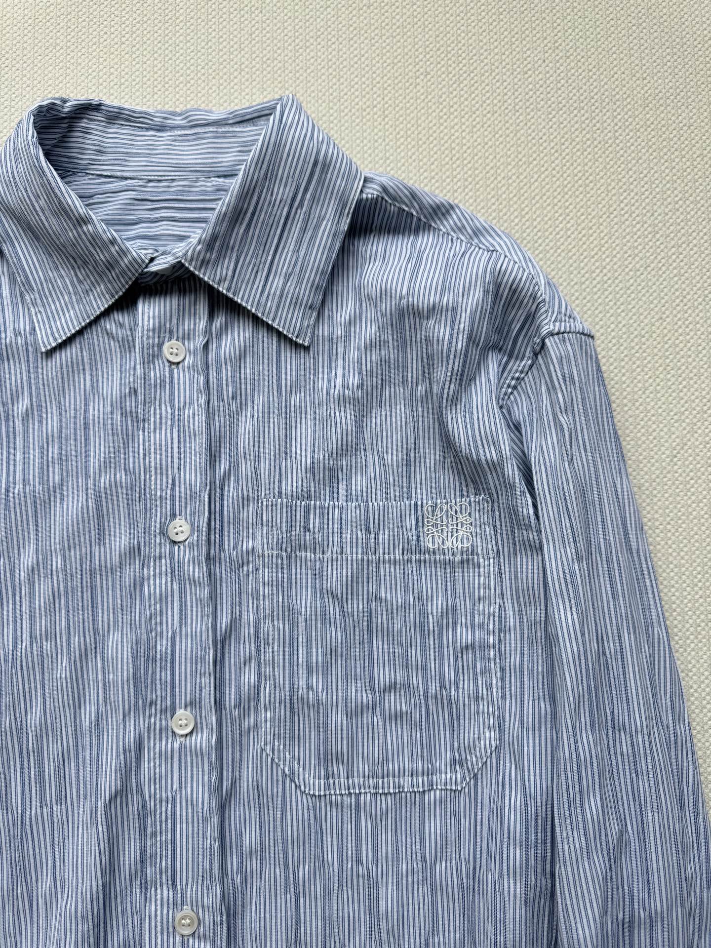 Loewe Blue - 5 i1751260730938 3327 0 3
