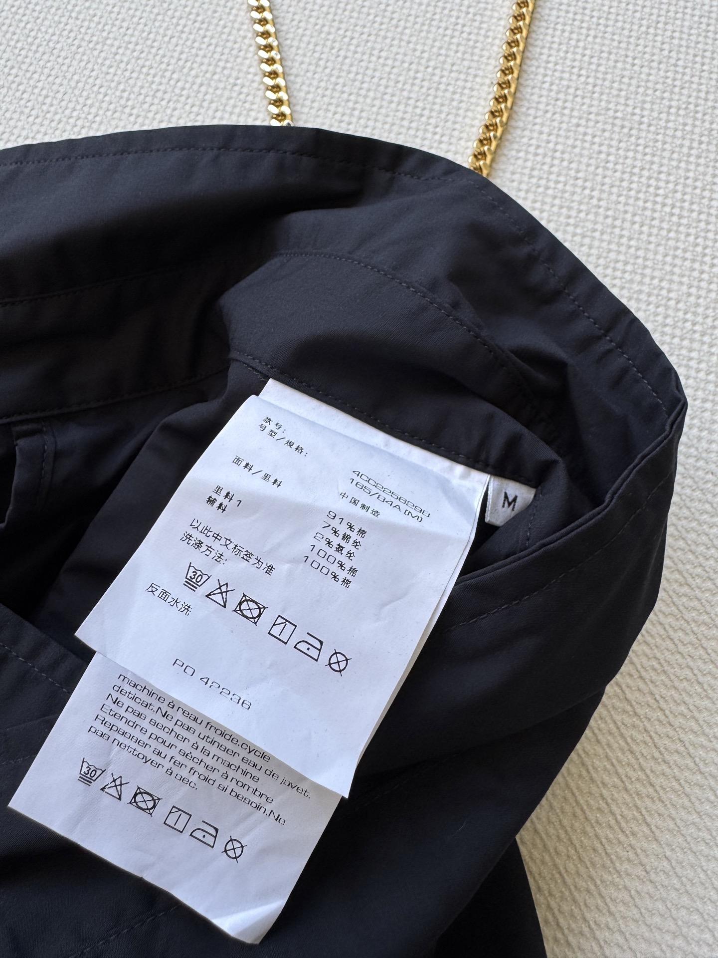 Alexander Wang 25s: High Waist Unruly Sports Half-Dress for Spring/Summer - 图片 6
