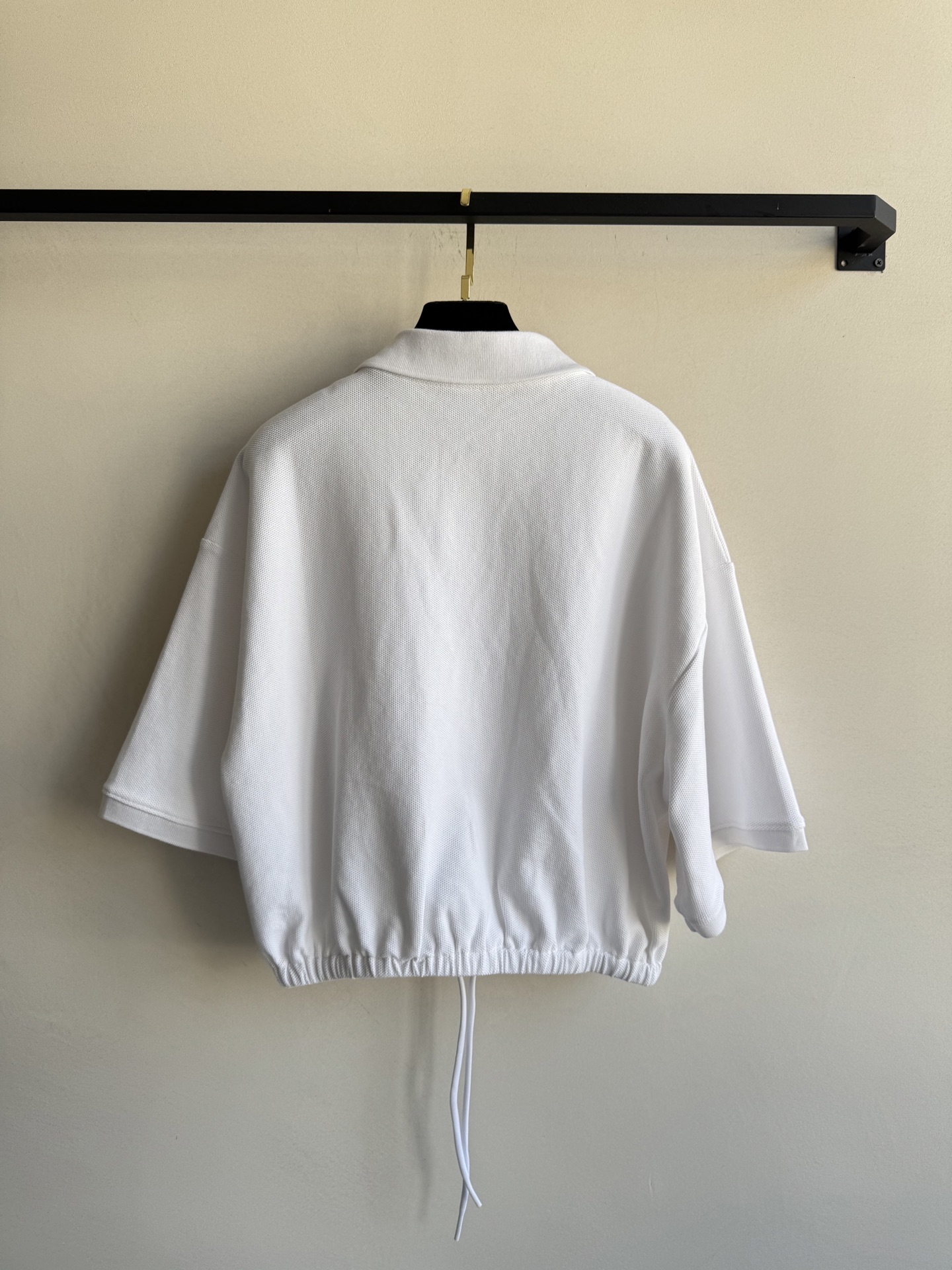 High Quality Alexander Wang 25S Spring/Summer Package for Bad Girls (SML) - 图片 2