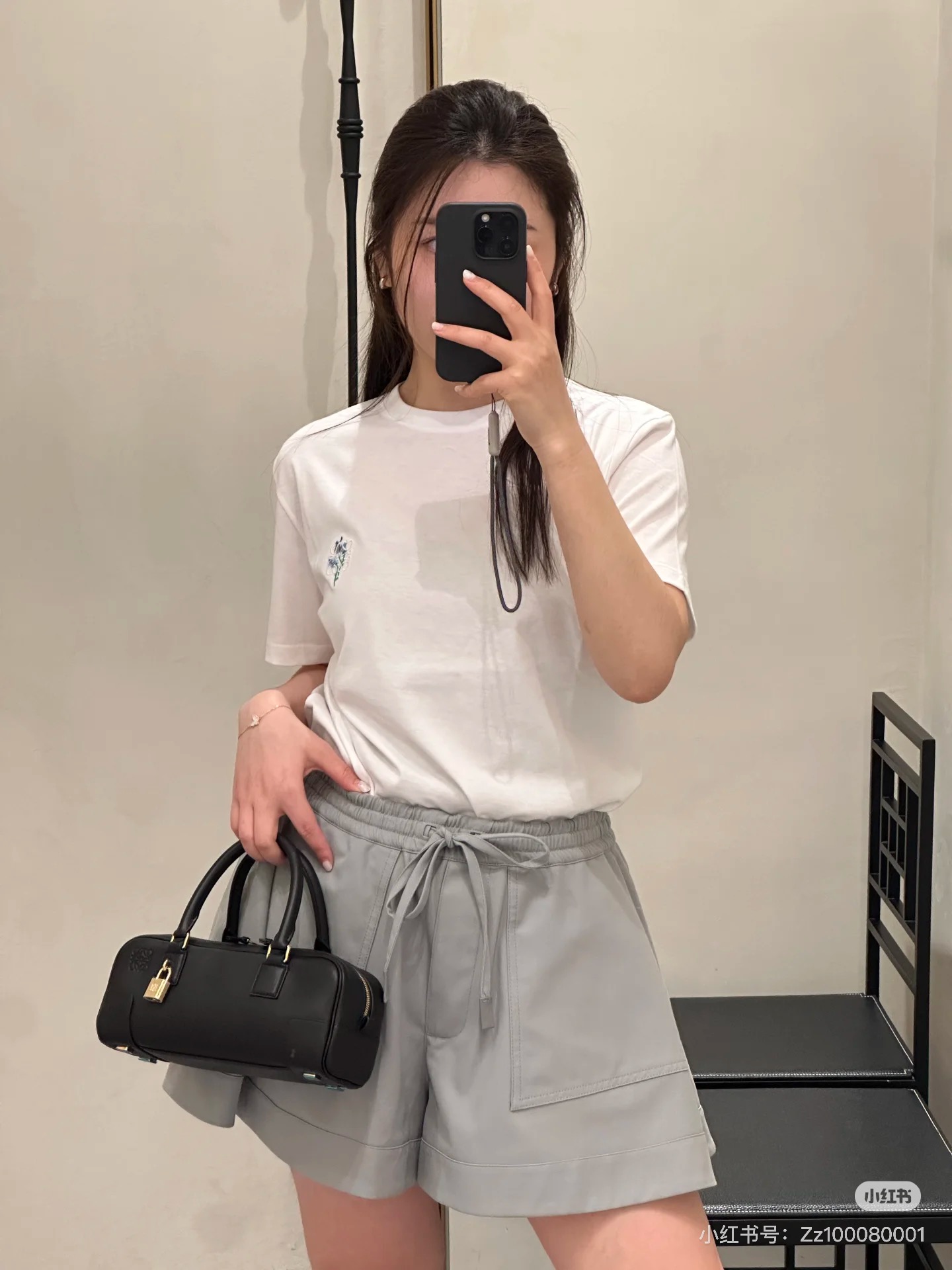 The shorts are perfect - 图片 4
