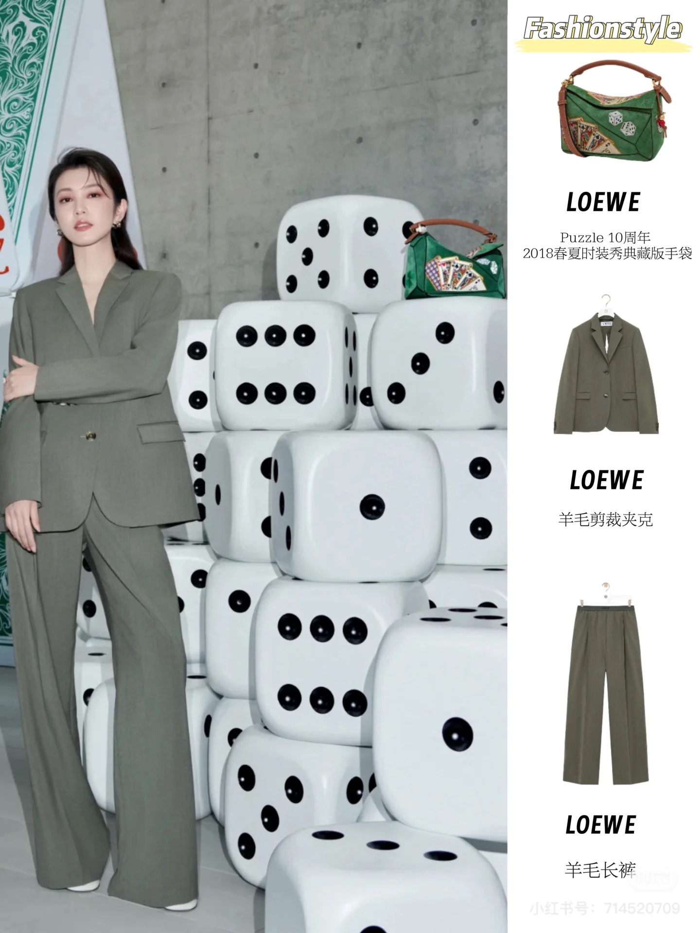 There’s a lot of them - 图片 6