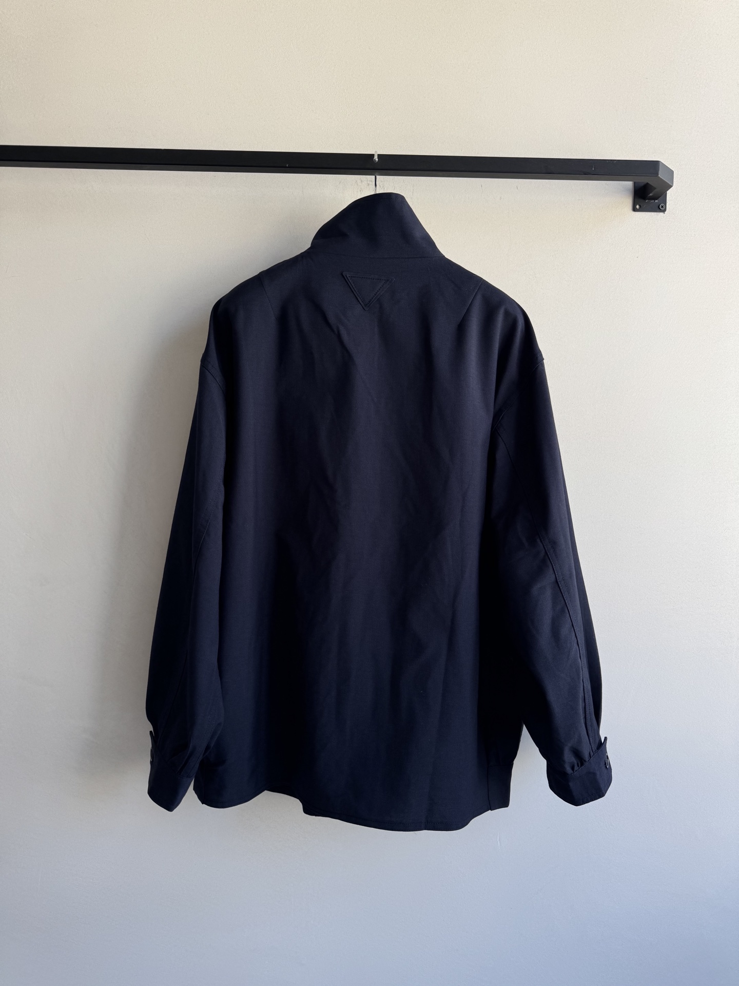 Prada Lightweight Casual Jacket - Cloud-Like Comfort, Perfect for Everyday Use 3 i1755925129824 1512 0 4