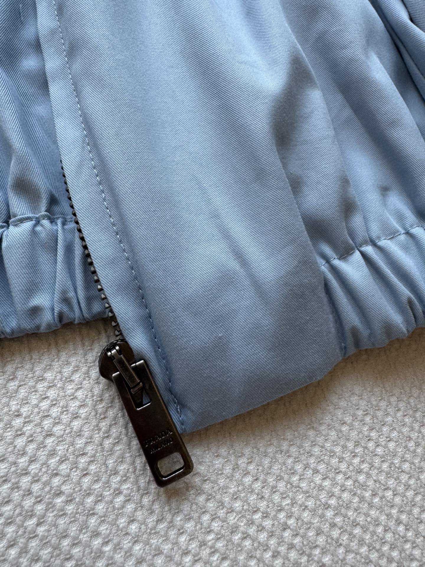 Ptad*🆕25SS早秋新款 老干部夹克棉外套✨经典翻领造型长袖休闲夹克，整体简洁更能突出定染颜色亮眼，