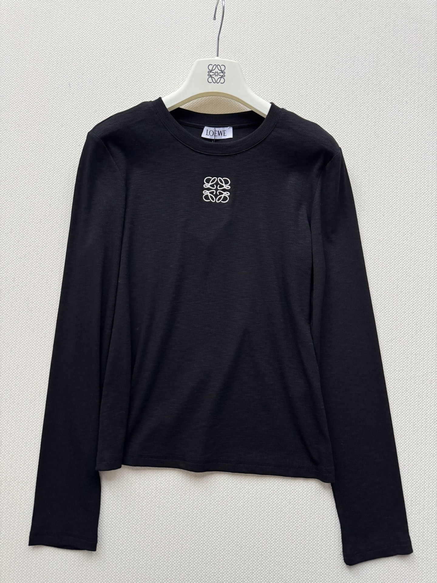 Loew*🆕新款，休闲打底，3⃣️色ＳＭＬ.