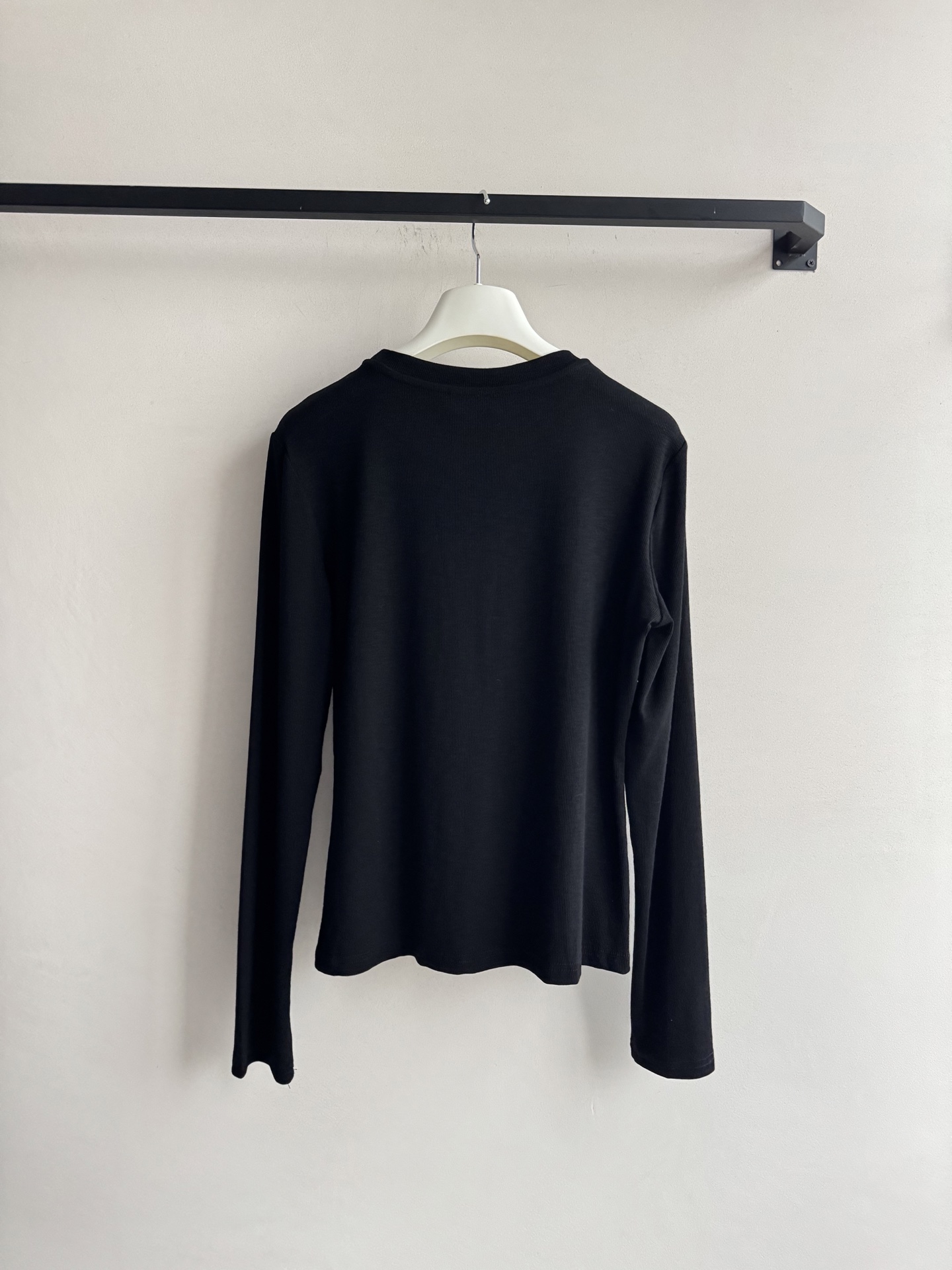 Loew*🆕新款，休闲打底，3⃣️色ＳＭＬ.