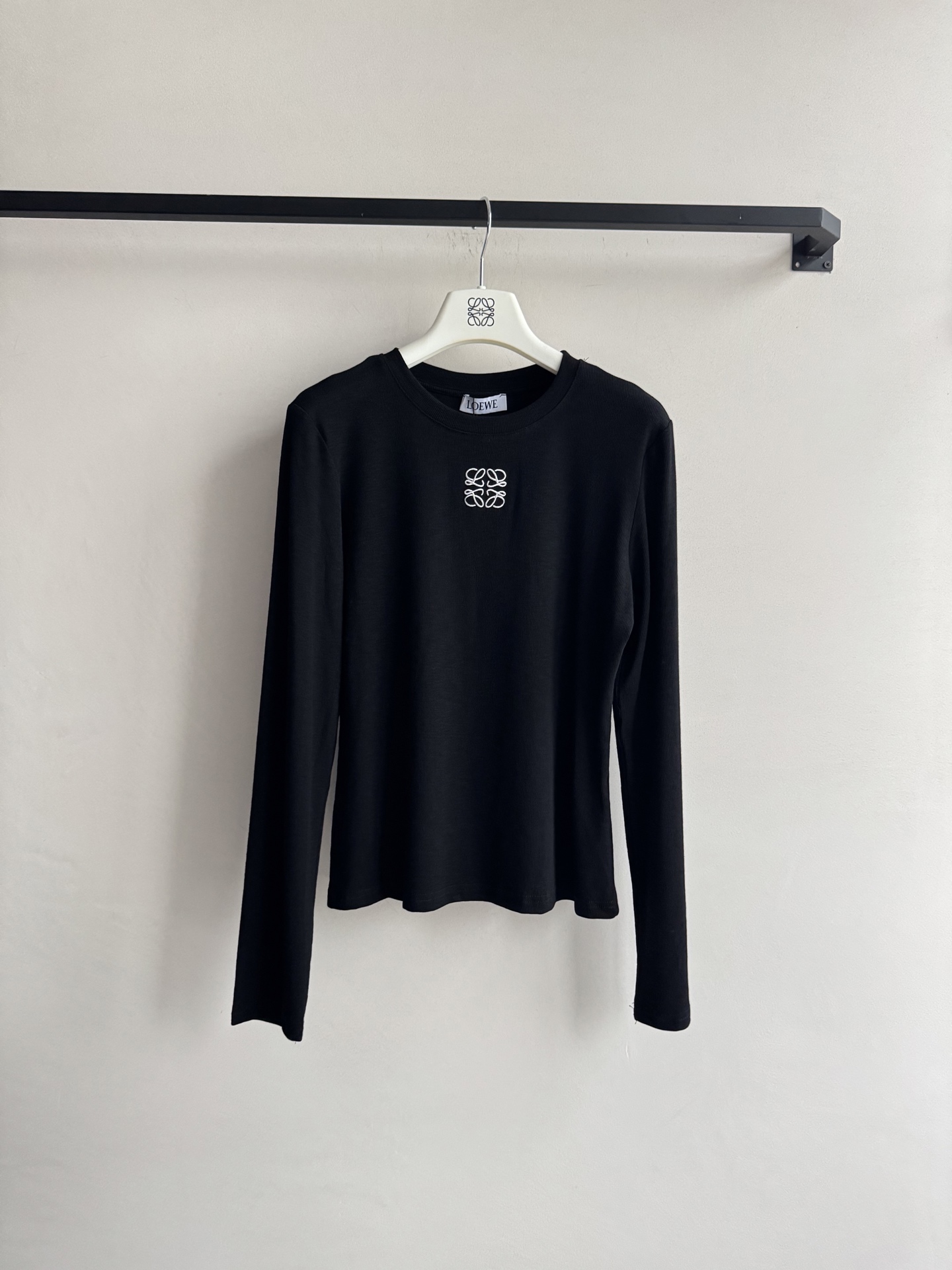 Loew*🆕新款，休闲打底，3⃣️色ＳＭＬ.