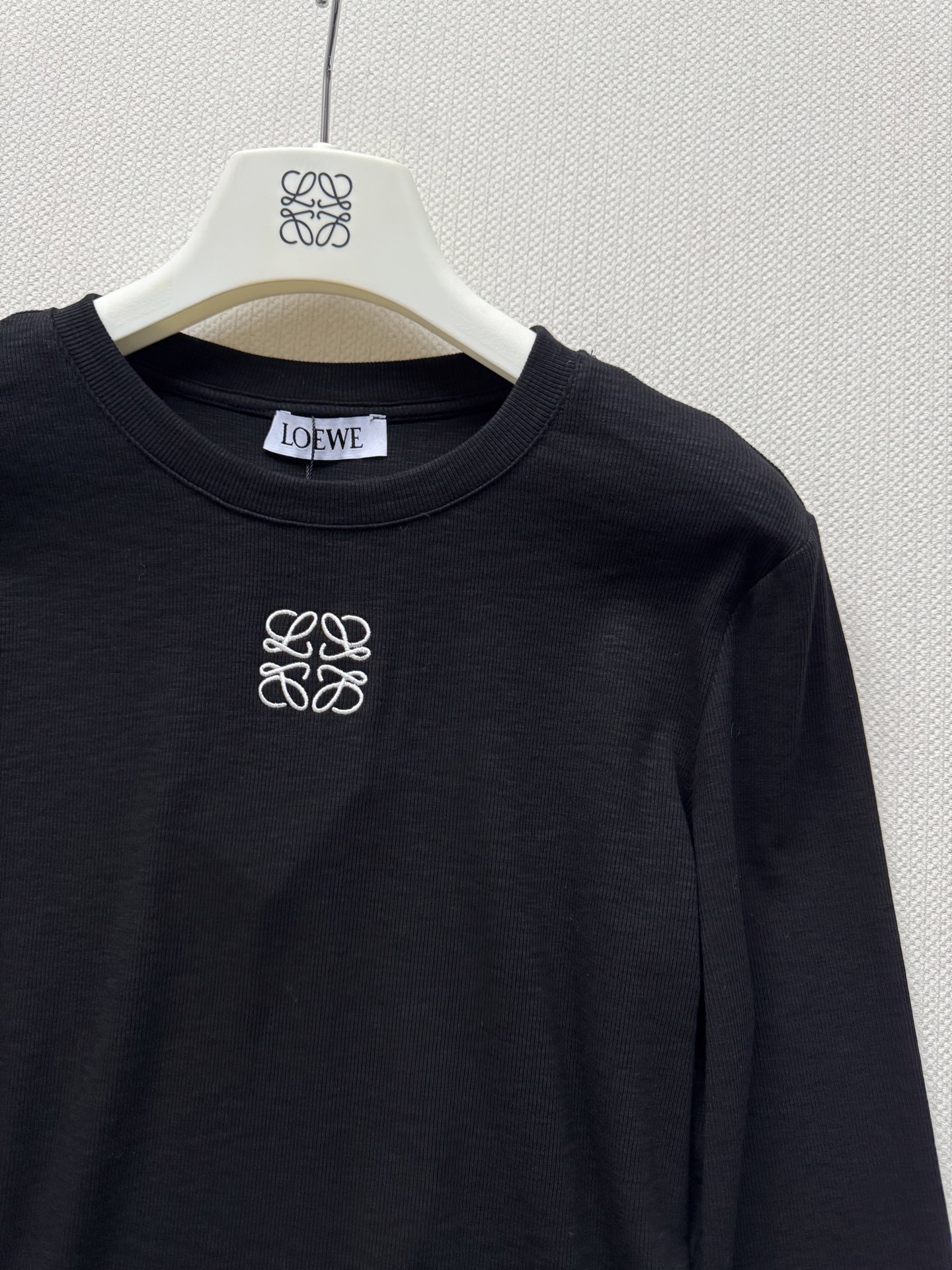 Loew*🆕新款，休闲打底，3⃣️色ＳＭＬ.