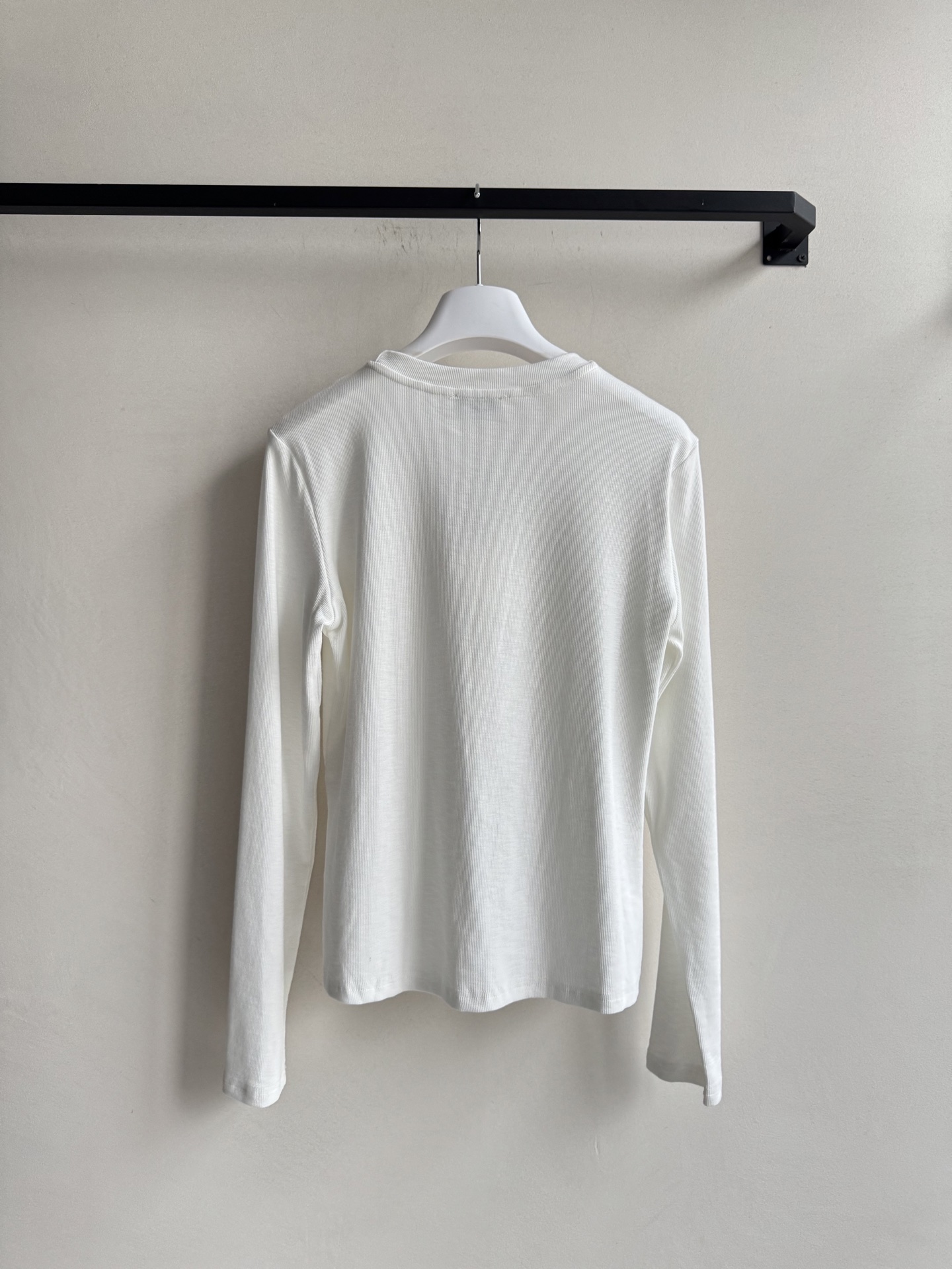 Loew*🆕新款，休闲打底，3⃣️色ＳＭＬ.