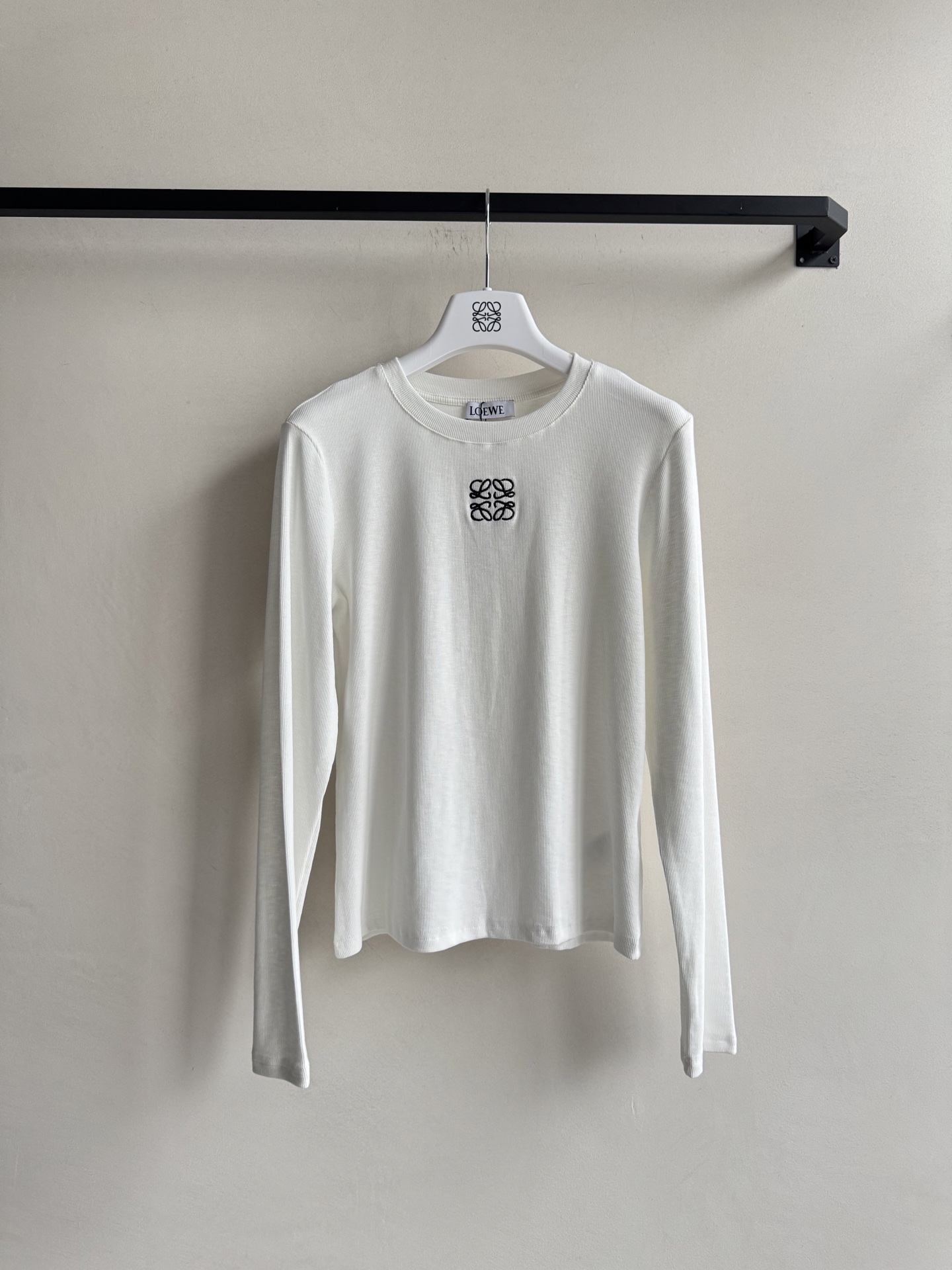 Loew*🆕新款，休闲打底，3⃣️色ＳＭＬ.