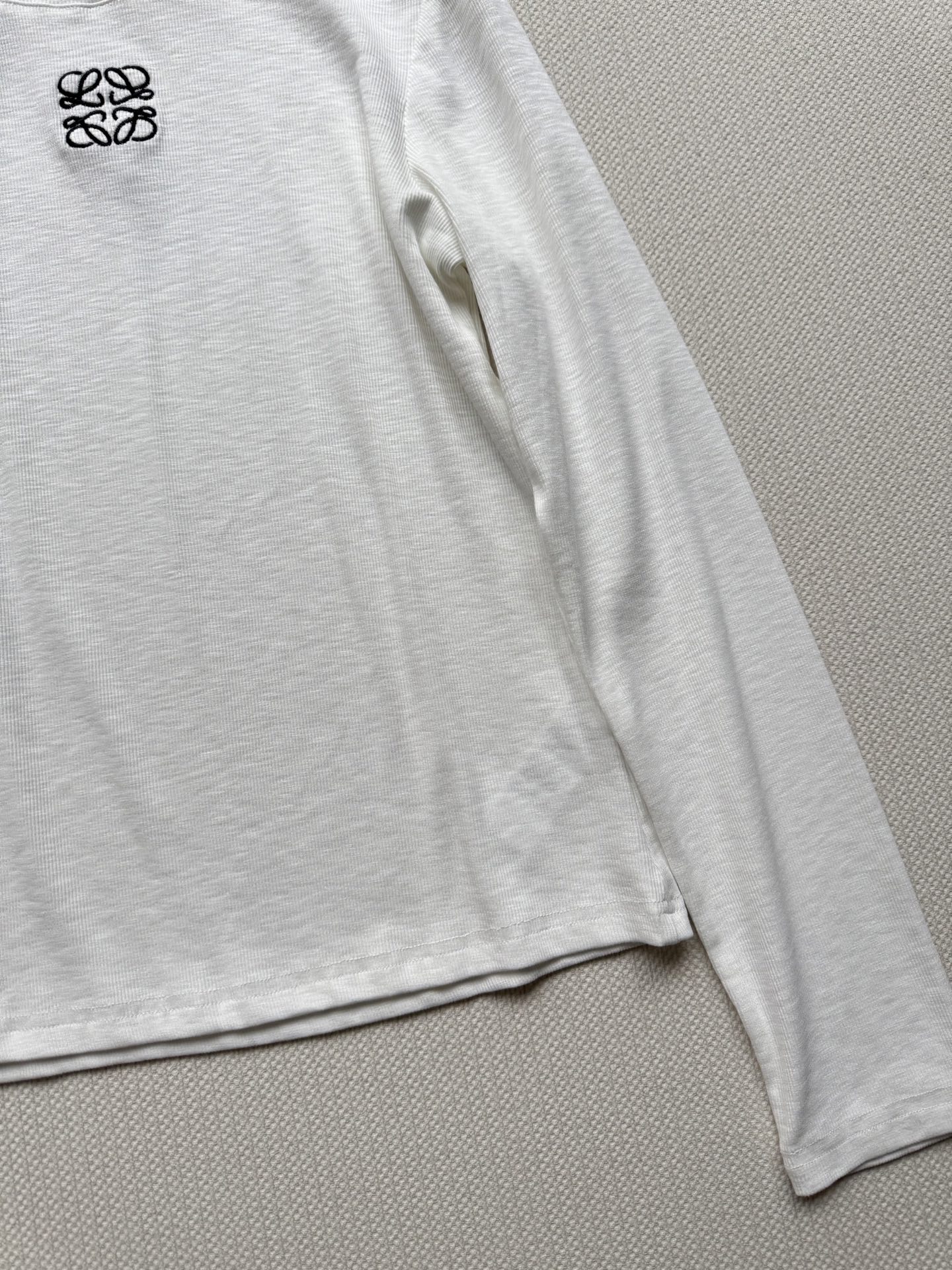 Loew*🆕新款，休闲打底，3⃣️色ＳＭＬ.