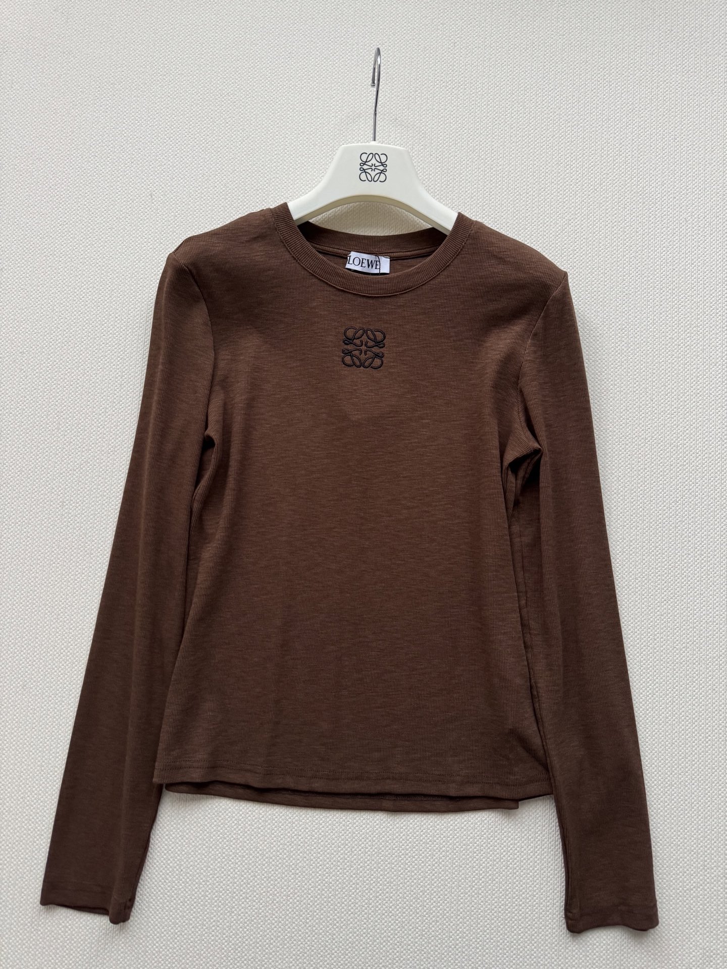 Loew*🆕新款，休闲打底，3⃣️色ＳＭＬ.