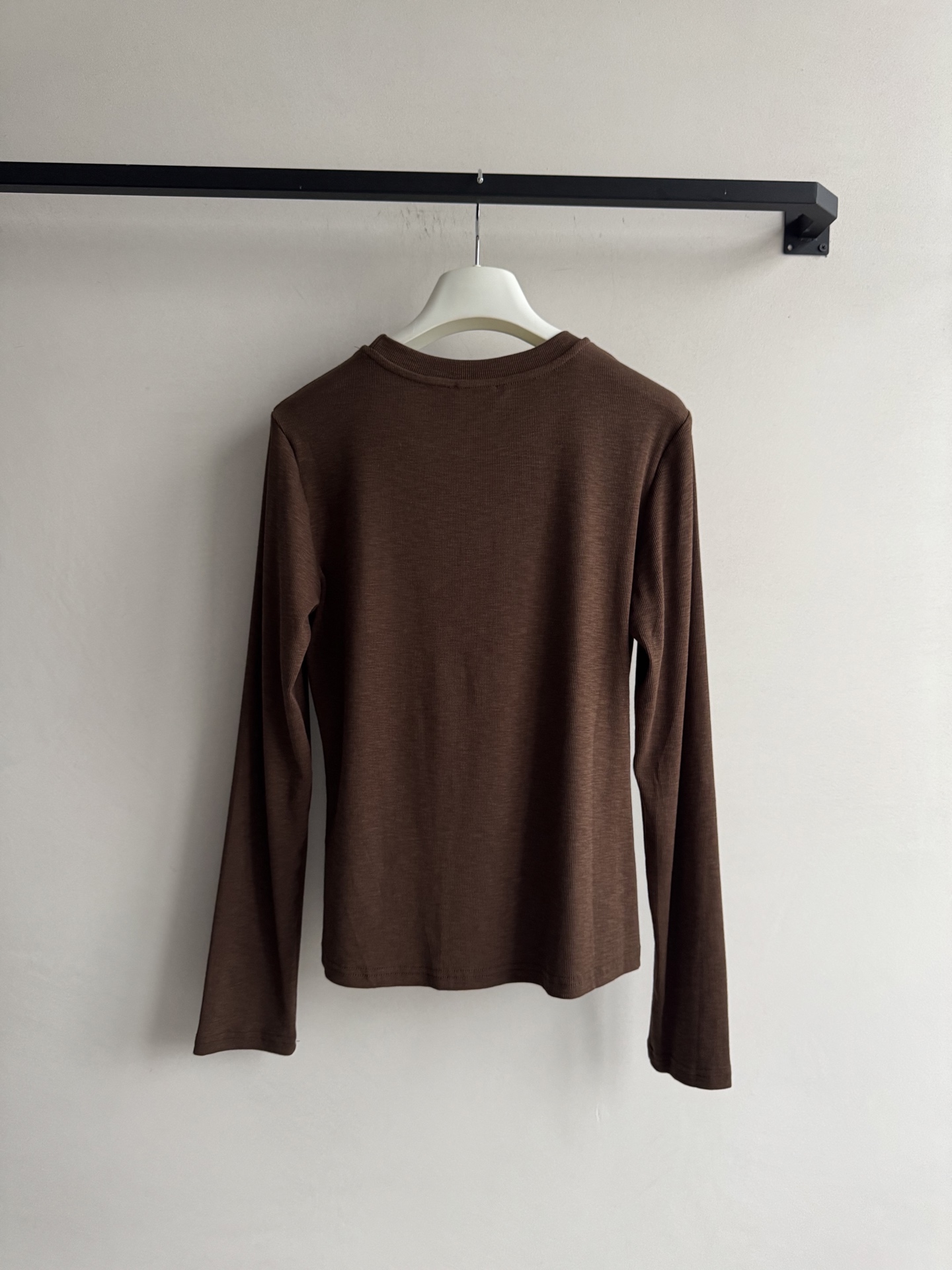 Loew*🆕新款，休闲打底，3⃣️色ＳＭＬ.