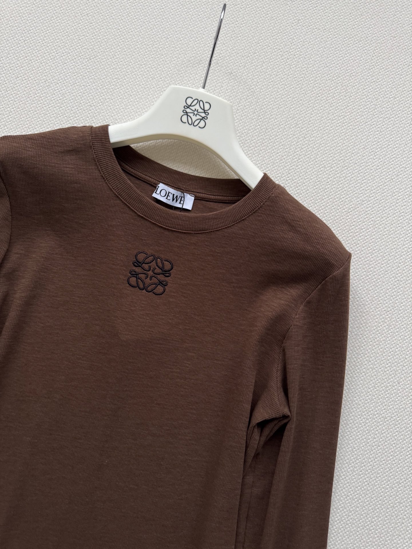 Loew*🆕新款，休闲打底，3⃣️色ＳＭＬ.