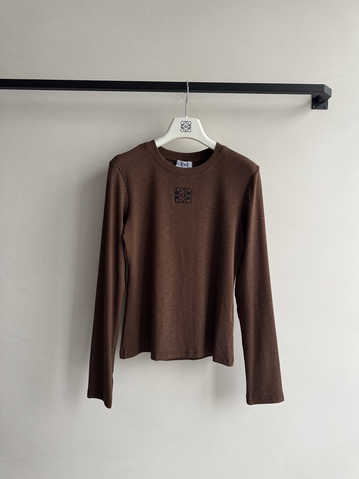 Loew*🆕新款，休闲打底，3⃣️色ＳＭＬ.