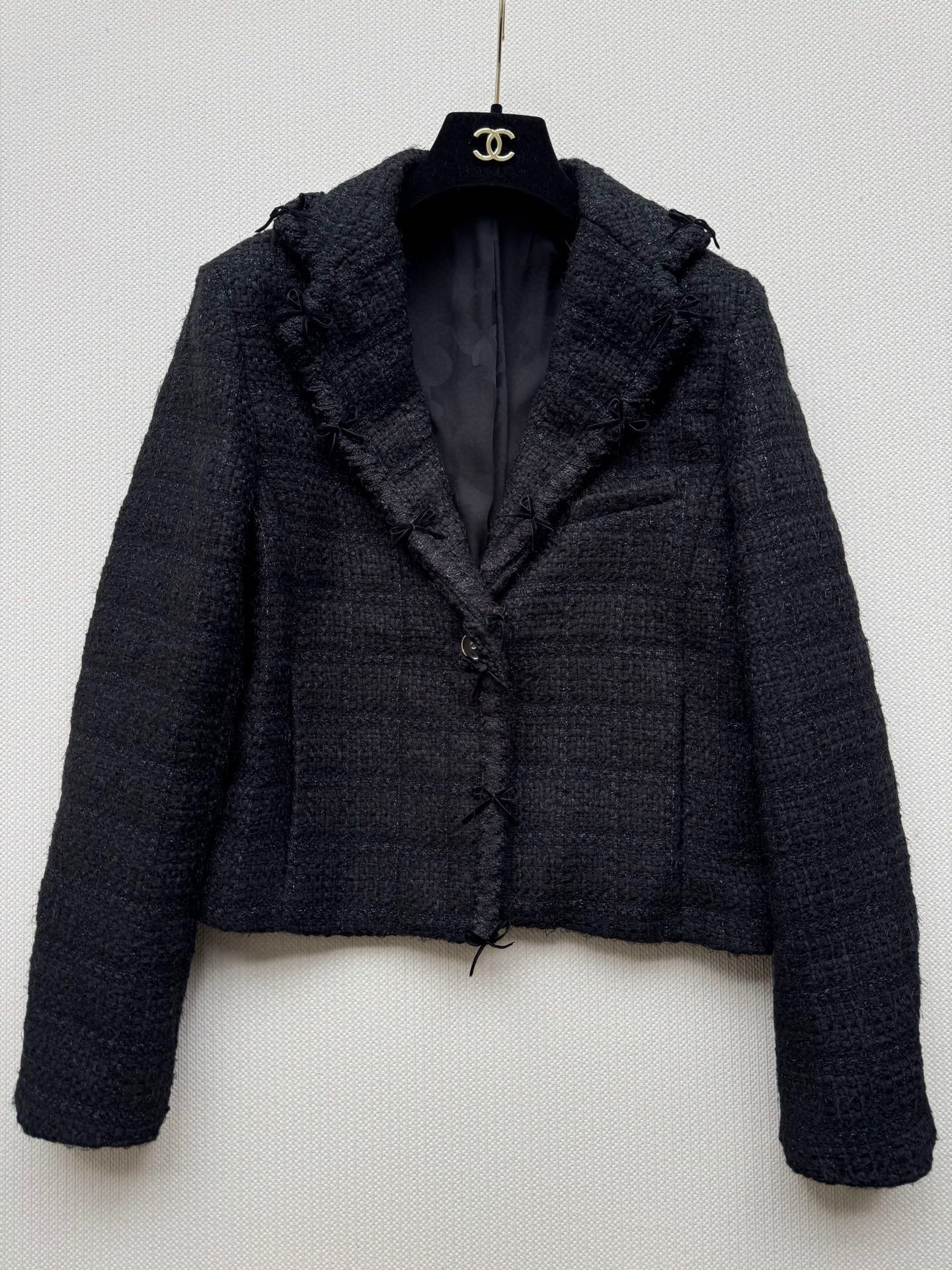 i1758694174165 7147 0 2