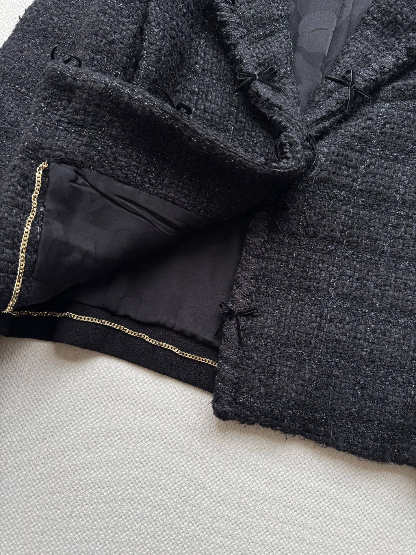 i1758694174234 9130 0 6