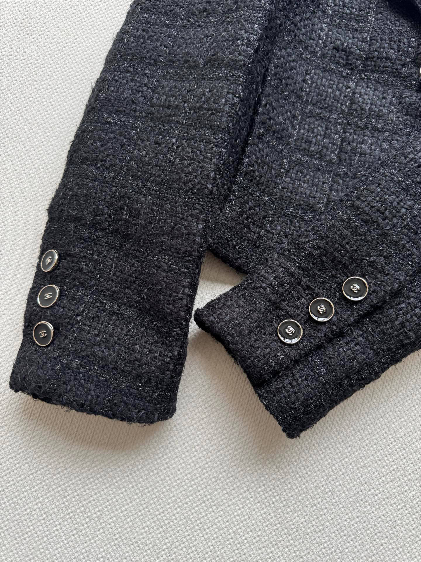 i1758694174271 8694 0 5