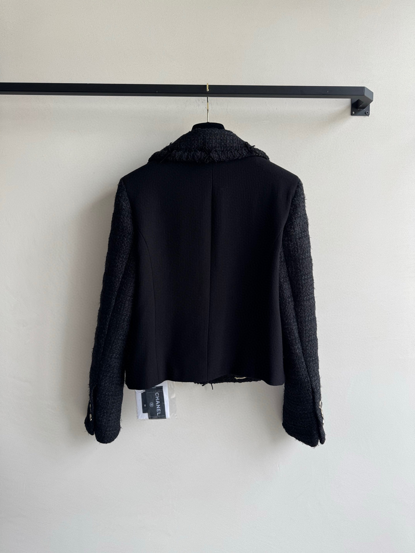 i1758694174984 3367 0 1