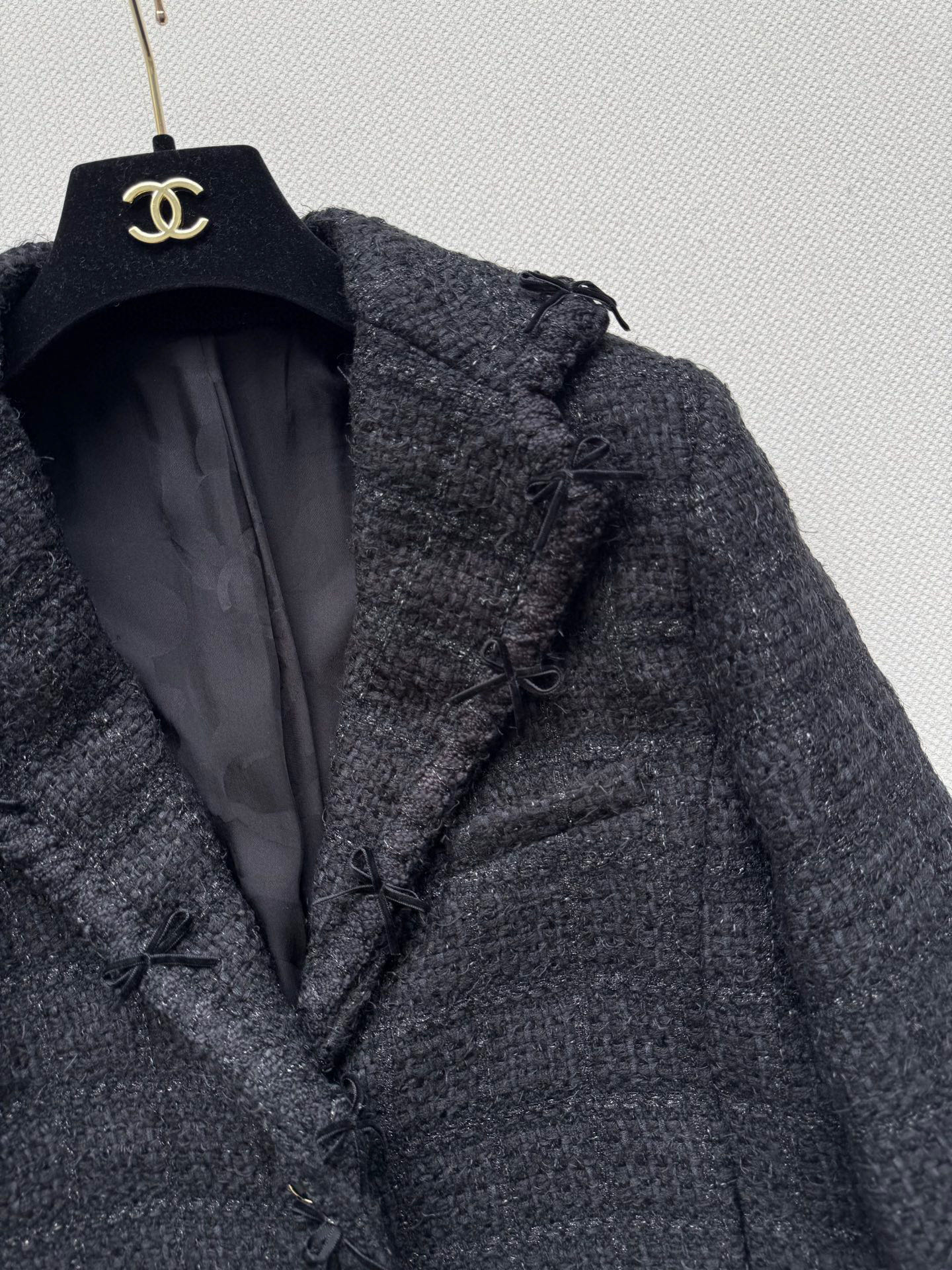 i1758694175118 1193 0 3