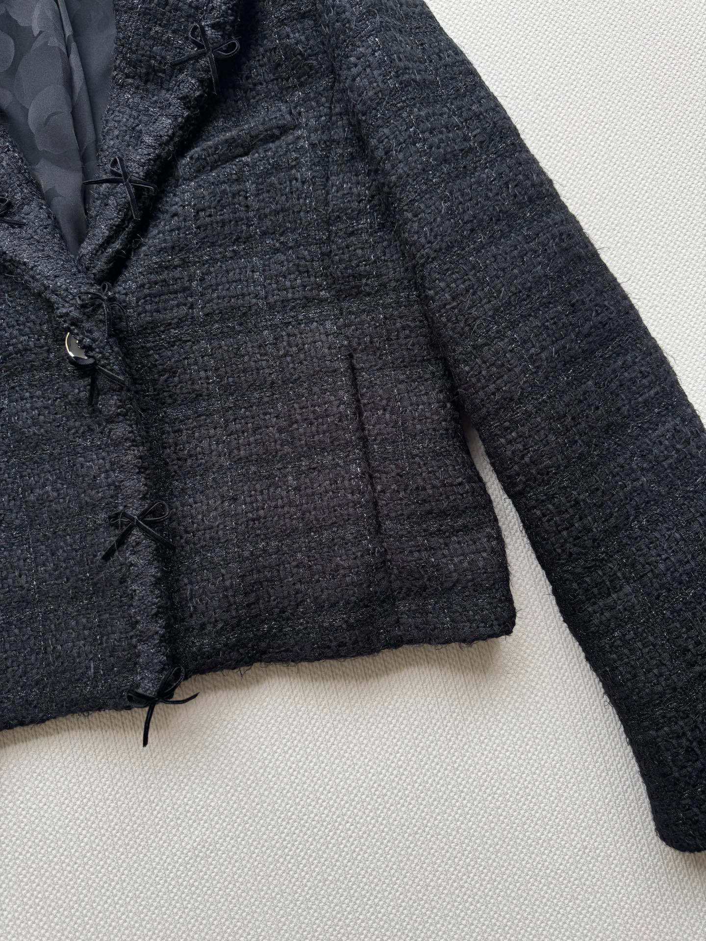 i1758694175171 5548 0 4