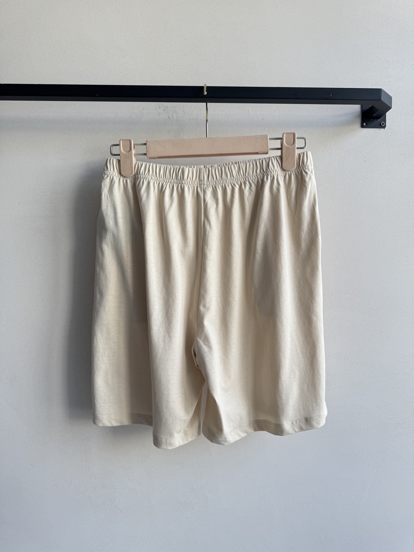 miumi*🆕新款，休闲卫裤，建议跟同系列卫衣搭配更好看哦👏ＳＭＬ.