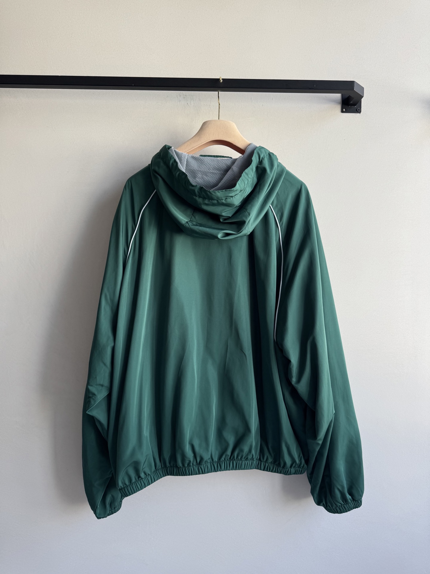 miumi*Newbalanc*🆕联名合作新款，休闲网球运动风格，融合创新技术打造，潮流搭配💚ＳＭＬ.