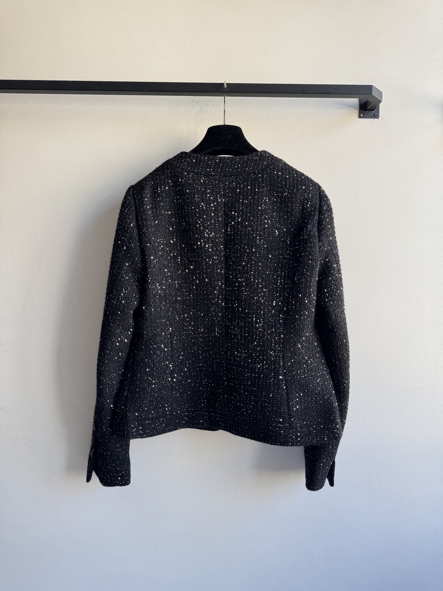 i1759382796207 2170 0 1