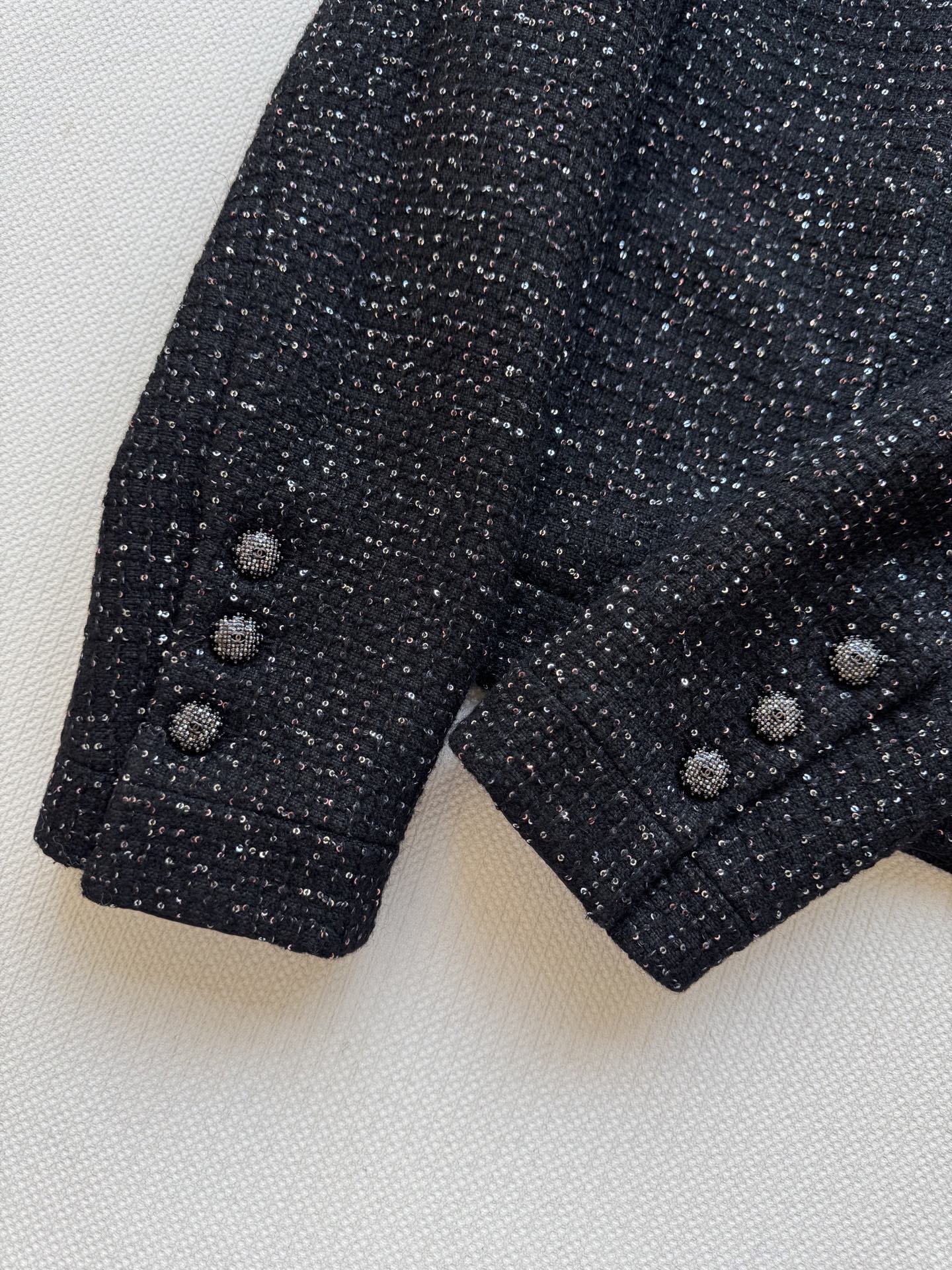 i1759382796313 5744 0 7