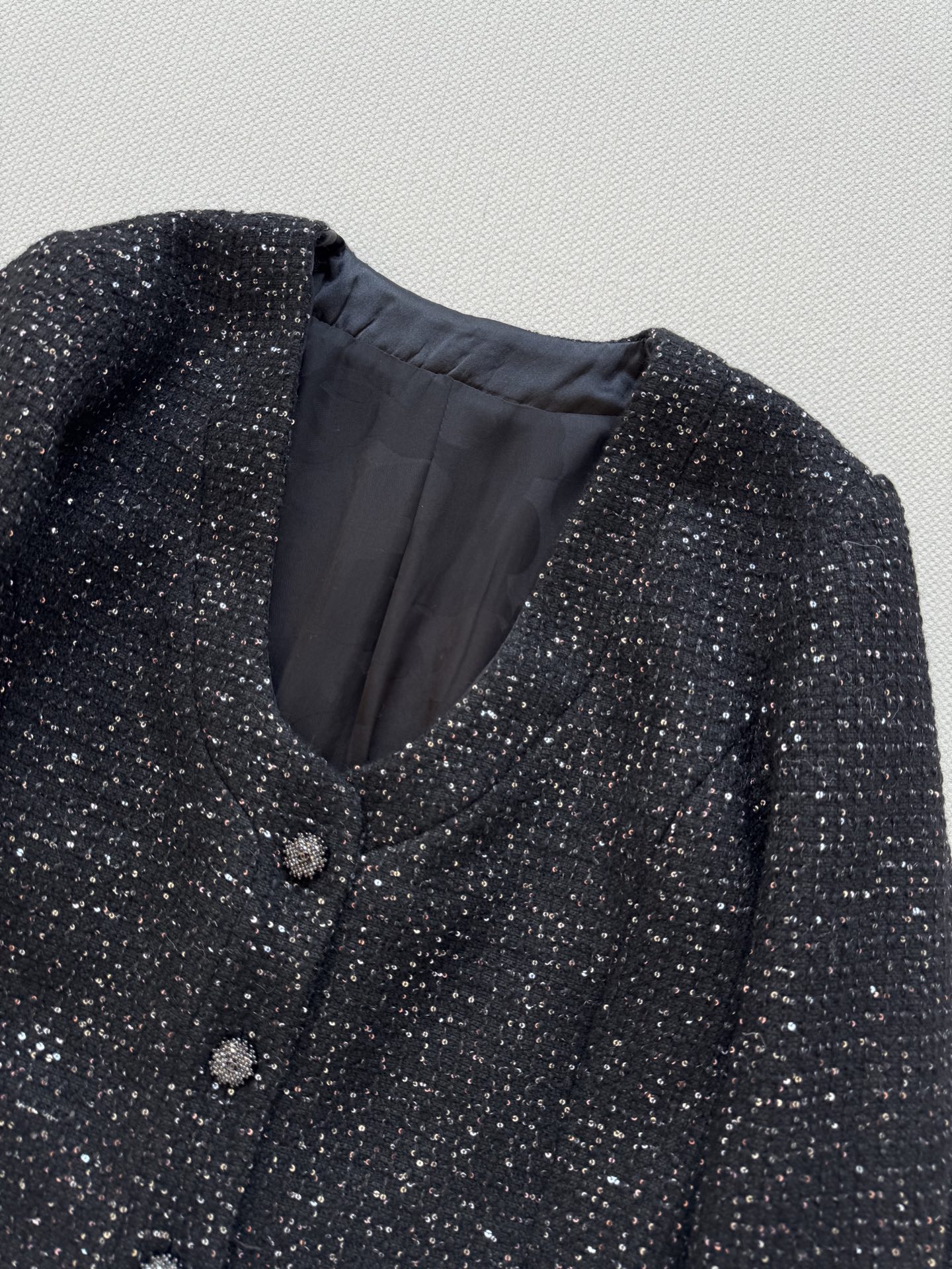 i1759382796347 1924 0 3