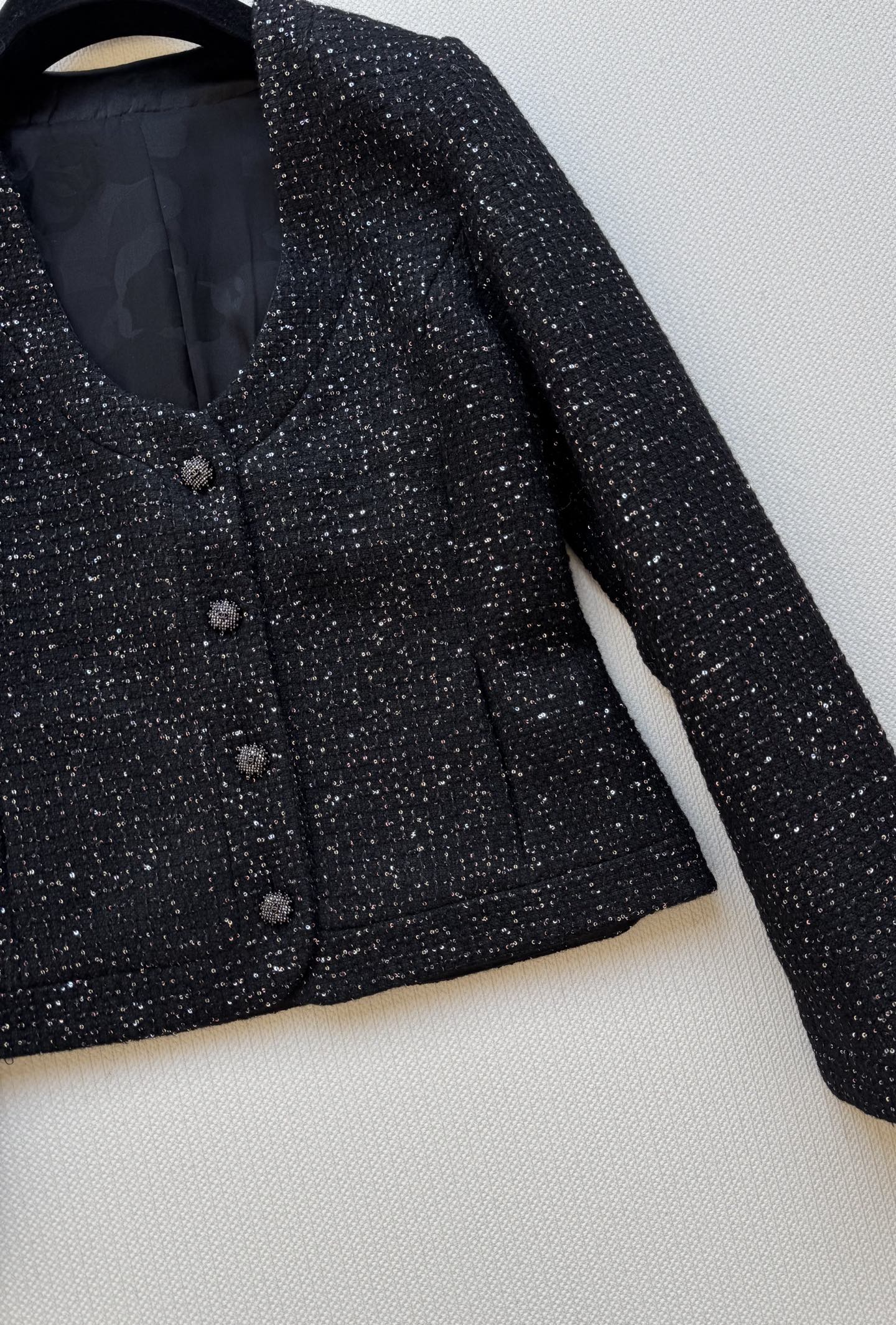 i1759382796347 9631 0 5