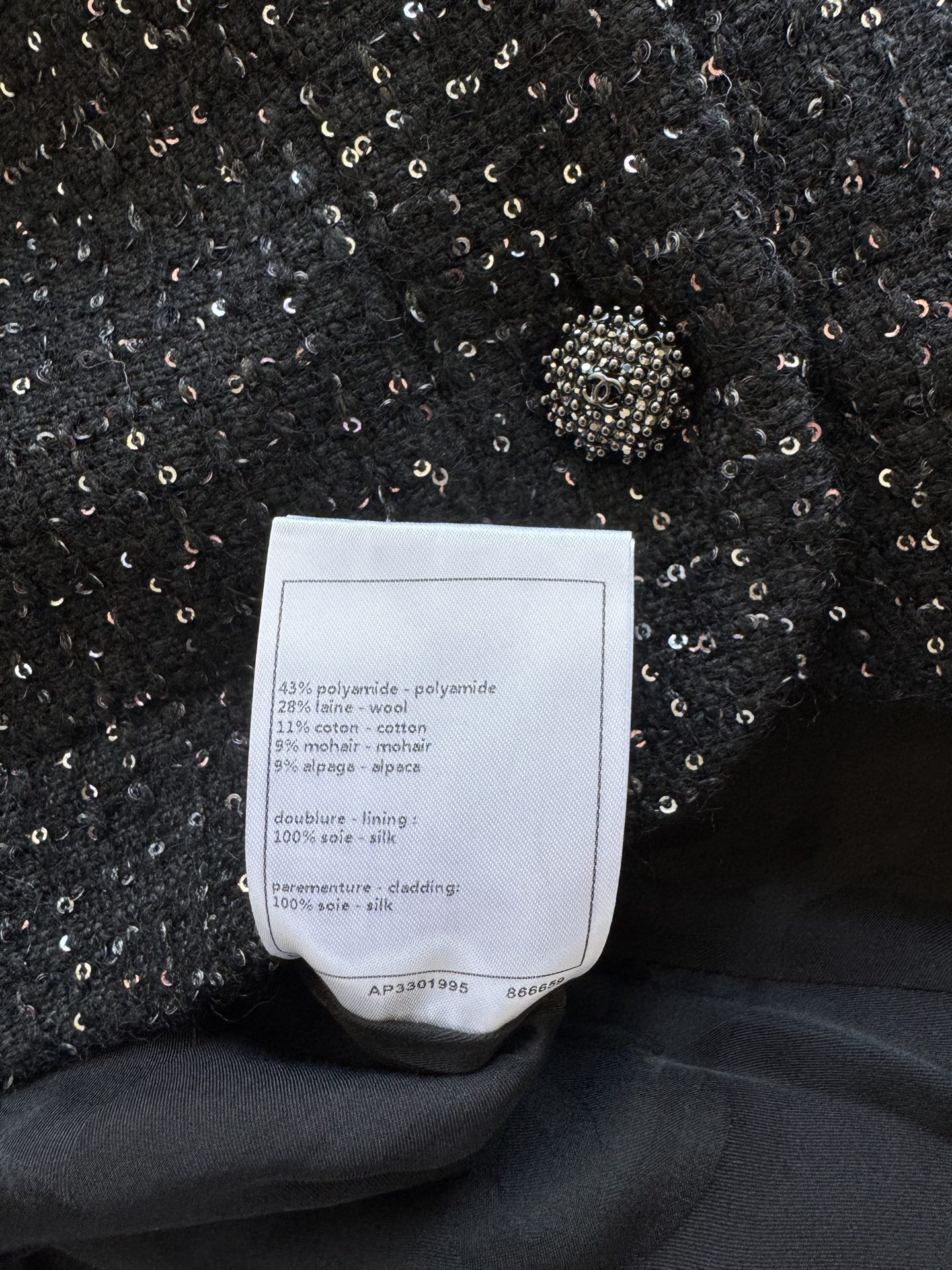 i1759382806065 8229 0 8