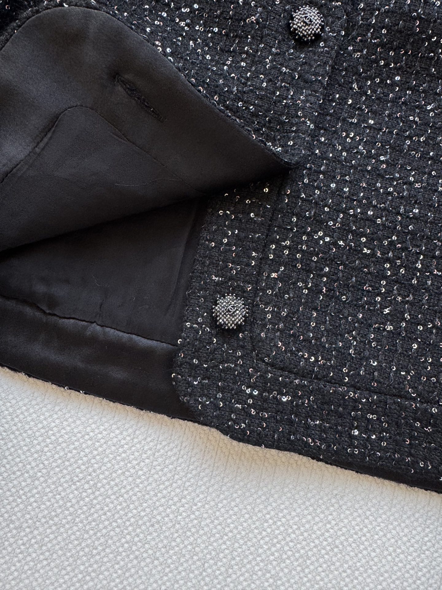 i1759382806106 5167 0 6