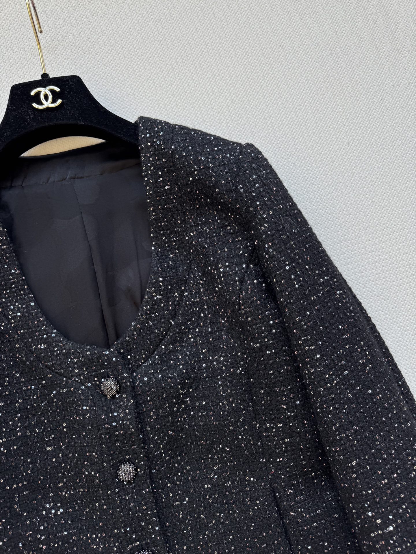 i1759382806154 6167 0 4