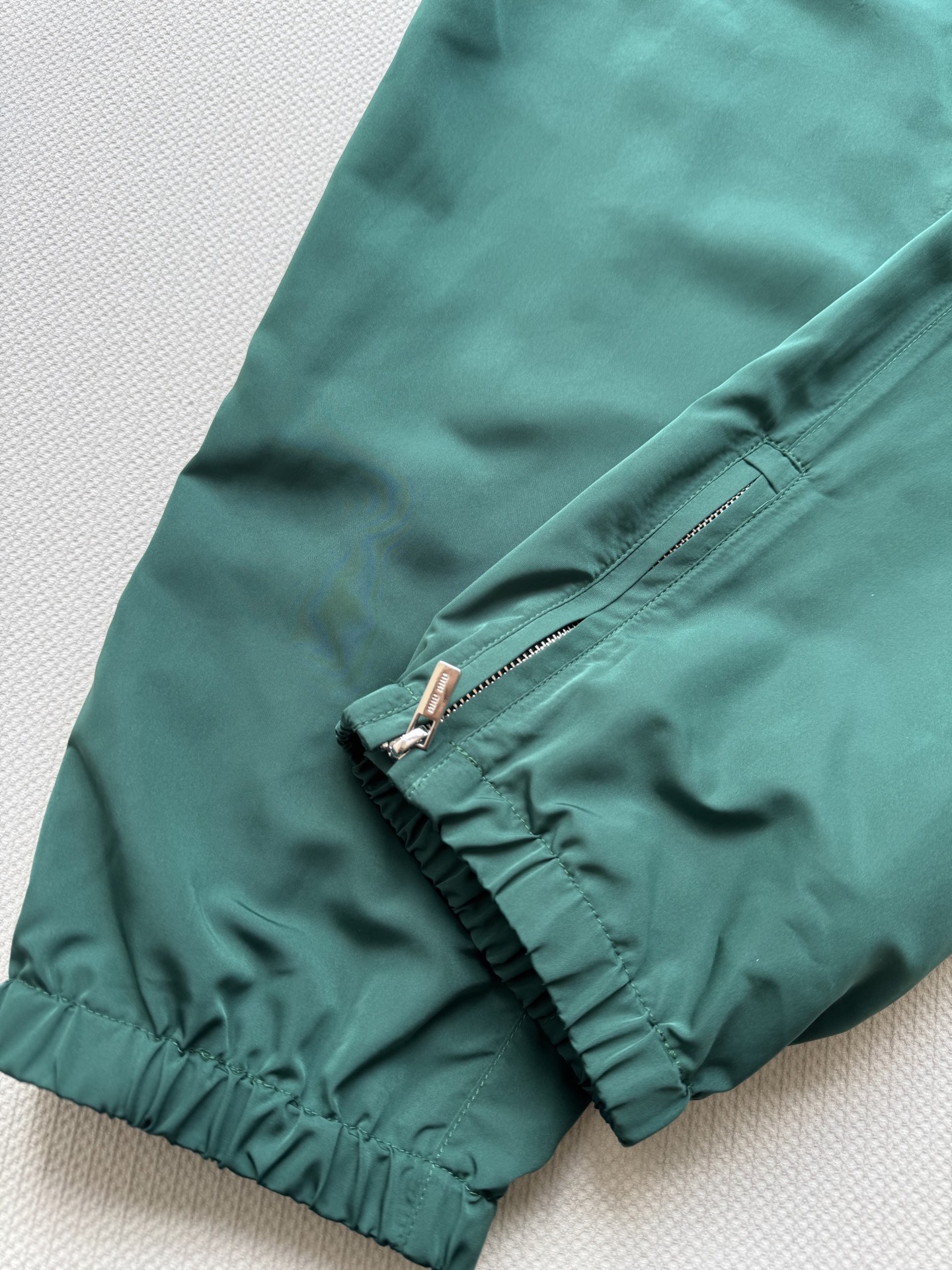 Miu Mi*🆕与 New Balance 25FW早秋联名款网球🎾系列 原版开发 高版本出品 这个系列