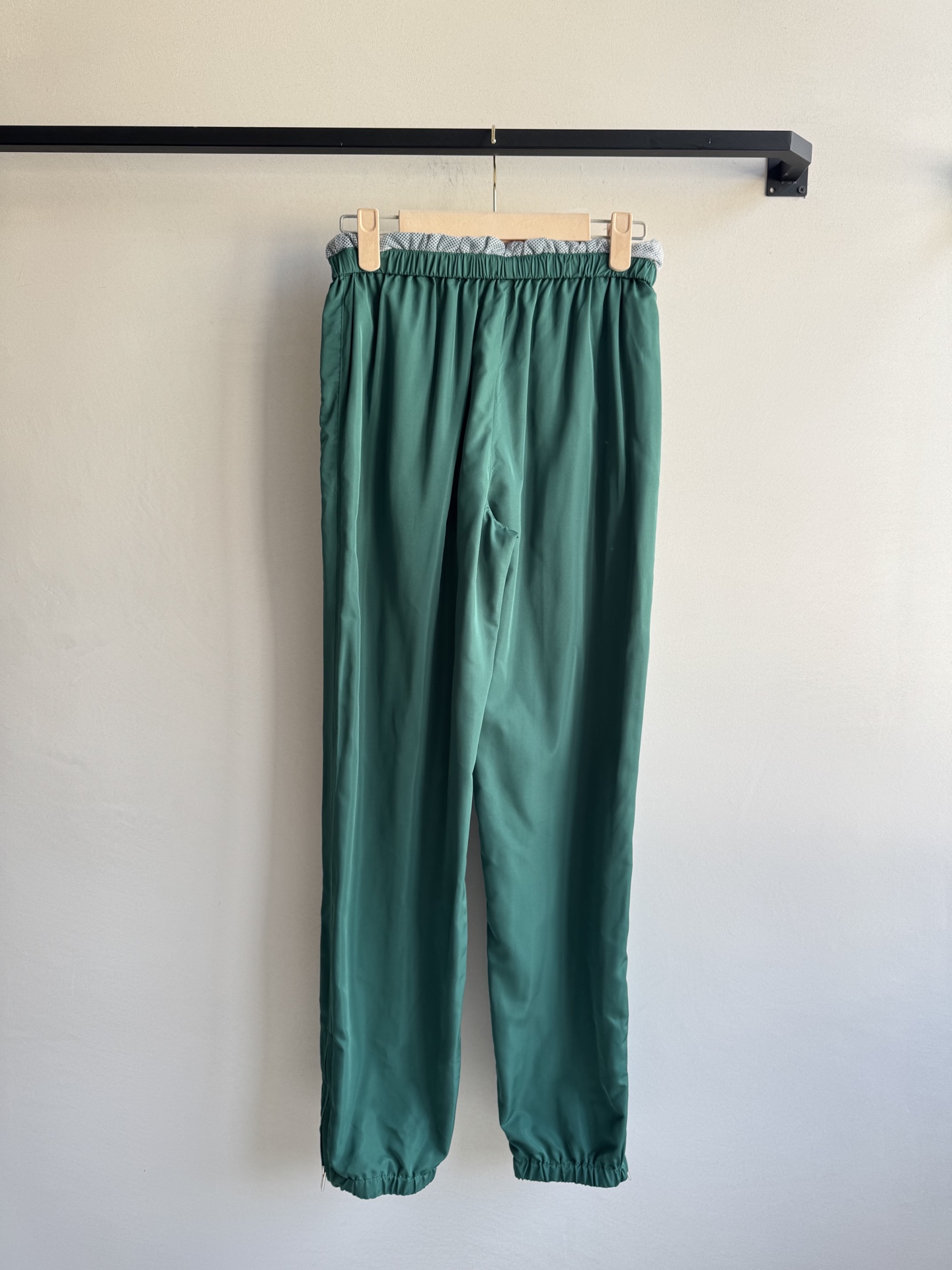 Miu Mi*🆕与 New Balance 25FW早秋联名款网球🎾系列 原版开发 高版本出品 这个系列