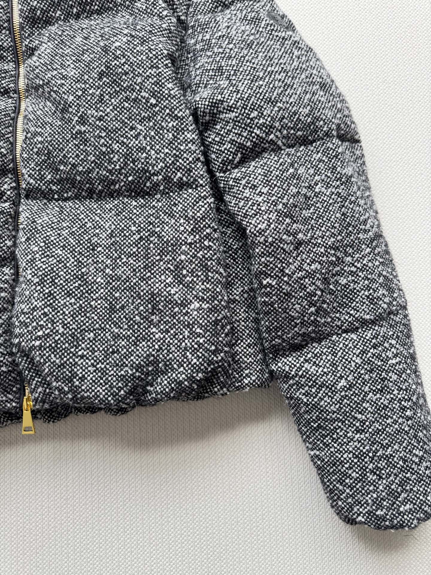 Moncler Short Down Jacket: Warm, Stylish, and Perfect for Winter 6 i1759635430316 6720 0 2
