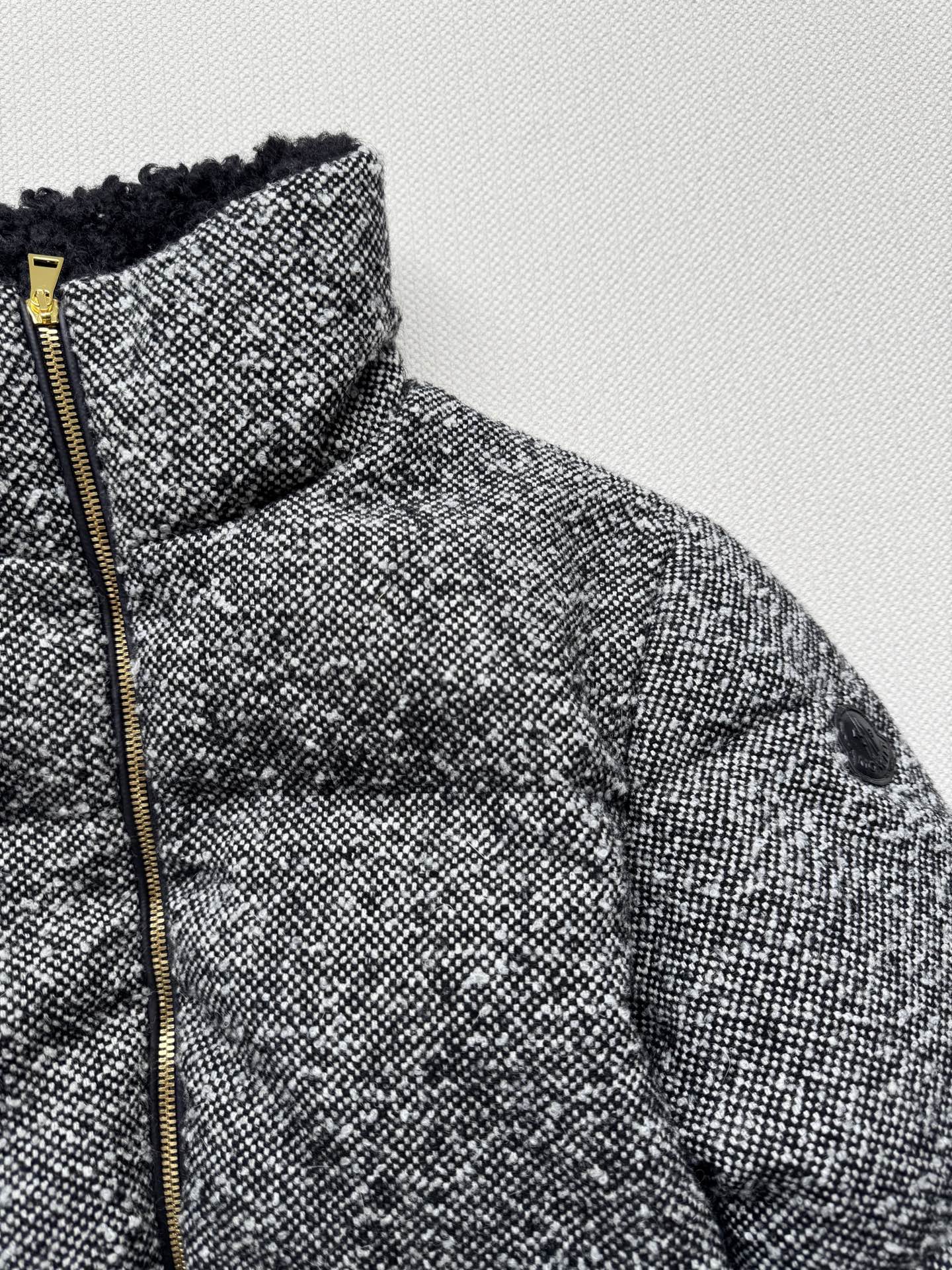 Moncler Short Down Jacket: Warm, Stylish, and Perfect for Winter 5 i1759635430410 4845 0 3