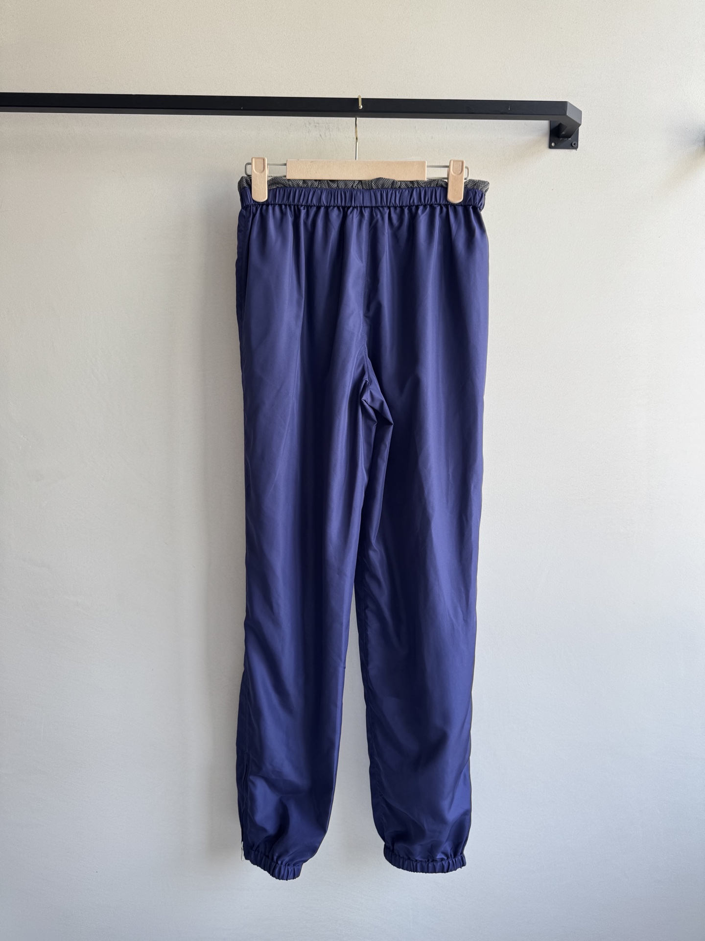 MiuMi*x New Balanc 联名🎾网球系列球服 原版开发 高版本出品| 简约又有活力计。高性能