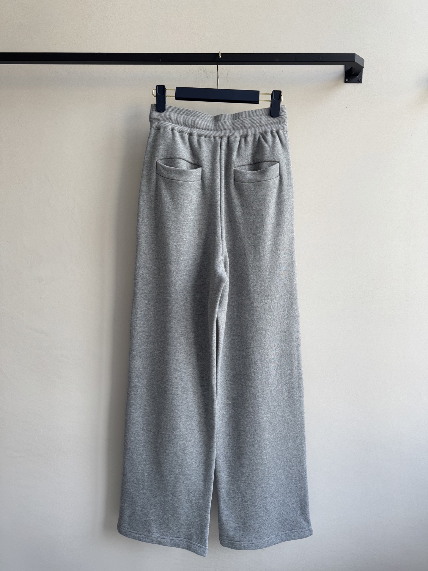 Louis Vuitto*🆕2025新品上架连裤子！定制YB进口原生全棉材质光泽舒适垂顺饰以胸前标志性字