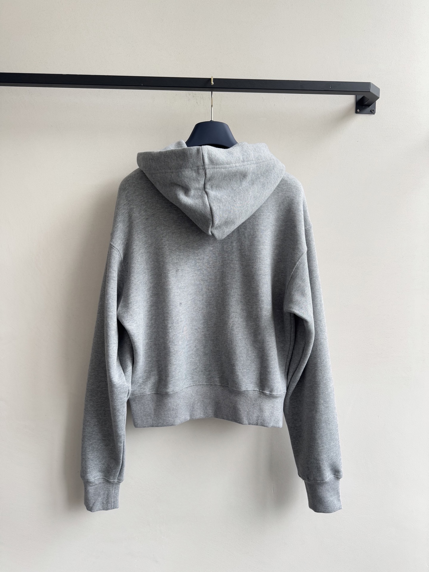 Louis Vuitto*🆕2025新品上架连帽卫衣！定制YB进口原生全棉材质光泽舒适垂顺饰以胸前标志性