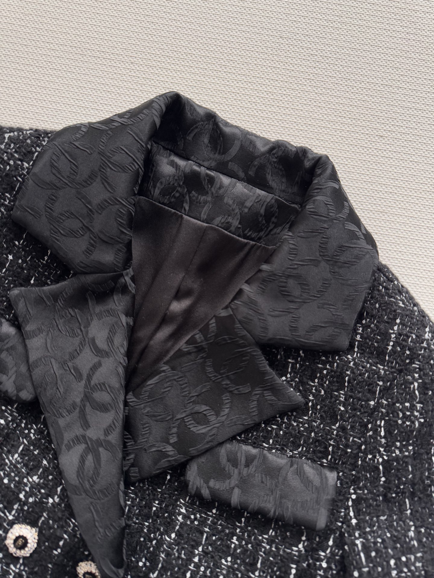 i1763181309749 9709 0 3