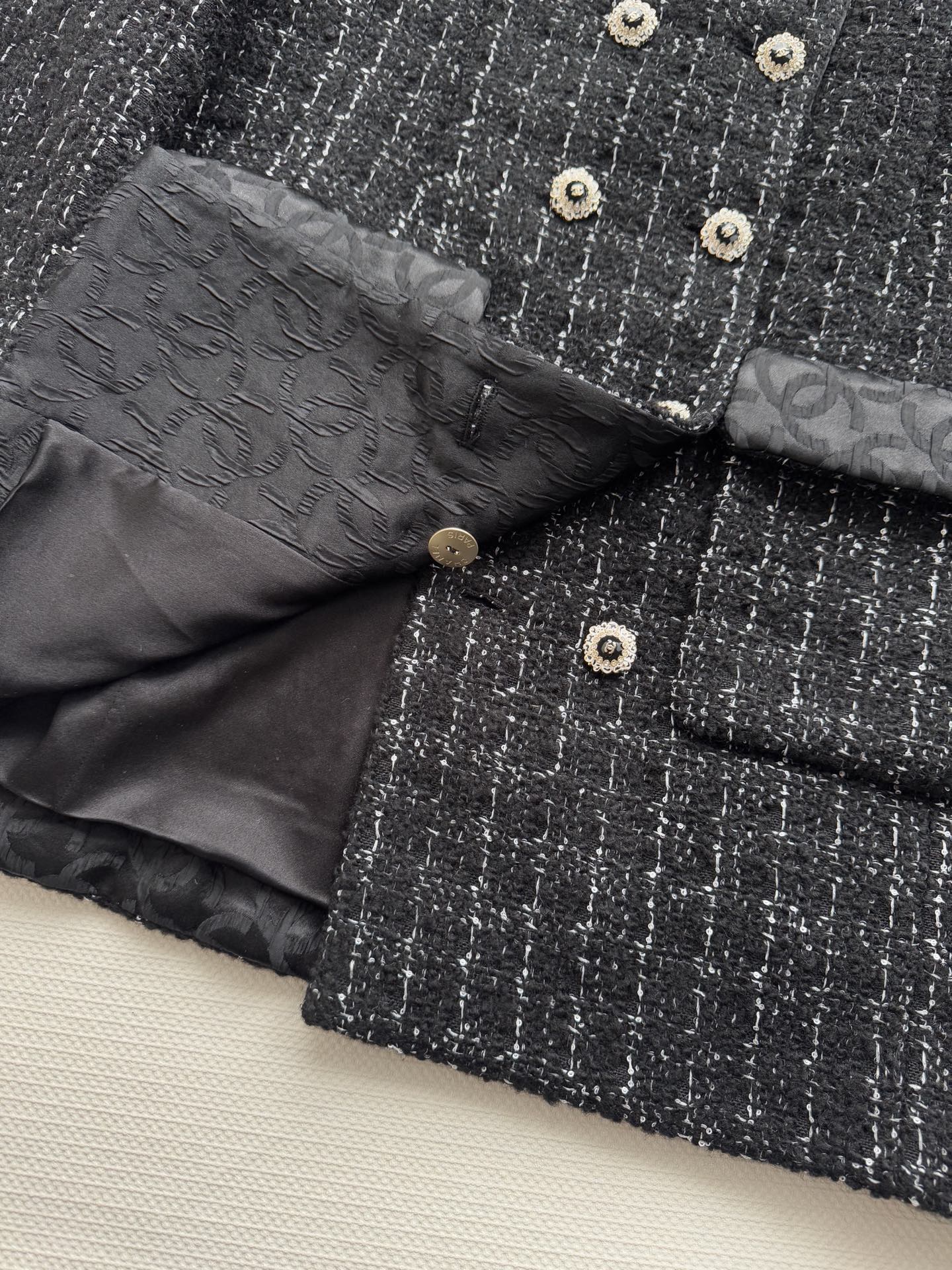 i1763181309759 3674 0 6