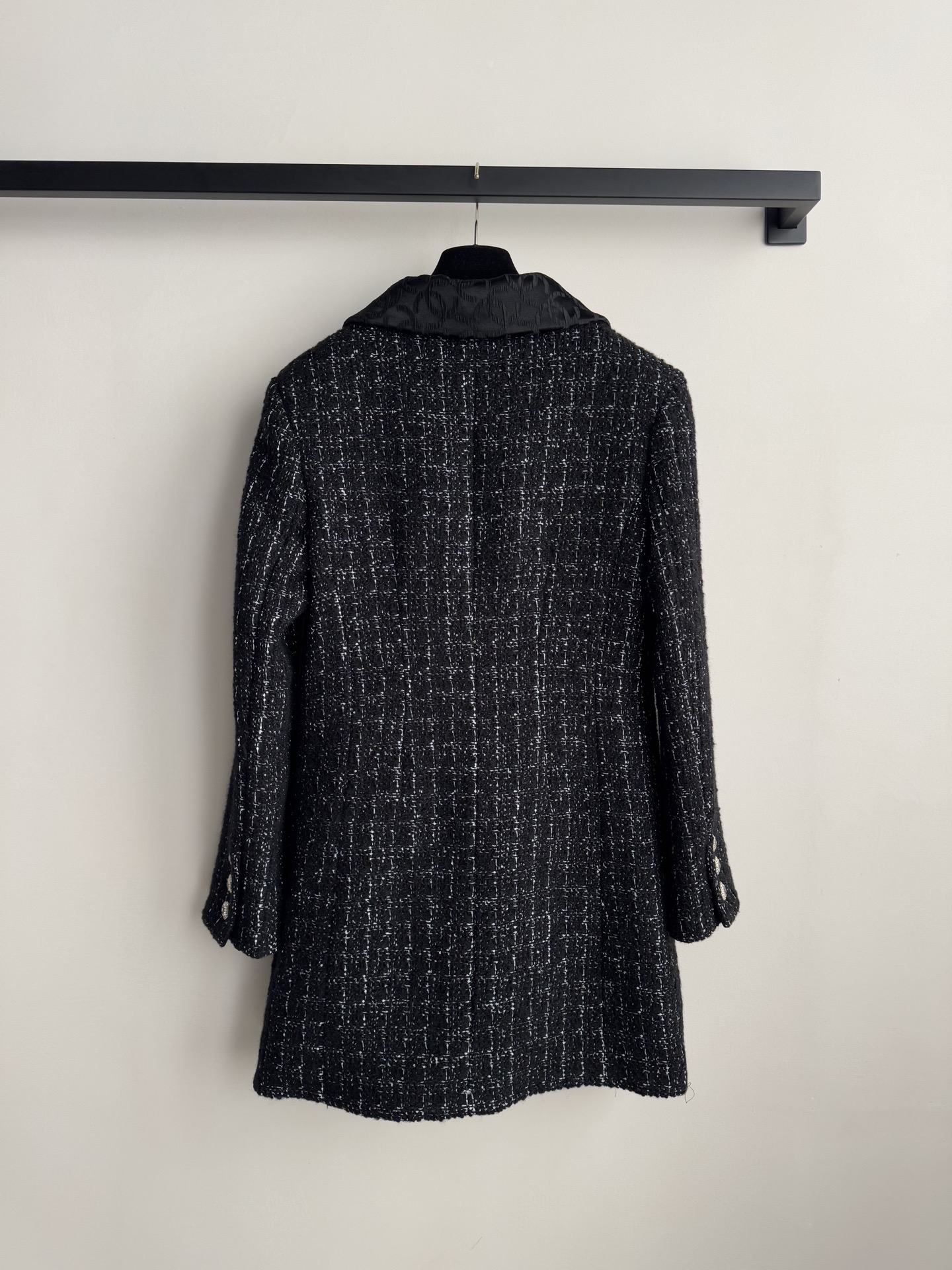 i1763181311885 2388 0 1